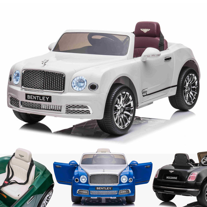 Bentley-Muselane-Kids-Battery-Electric-Ride-On-Car-with-Remote-Control-12V-Power-24.jpg