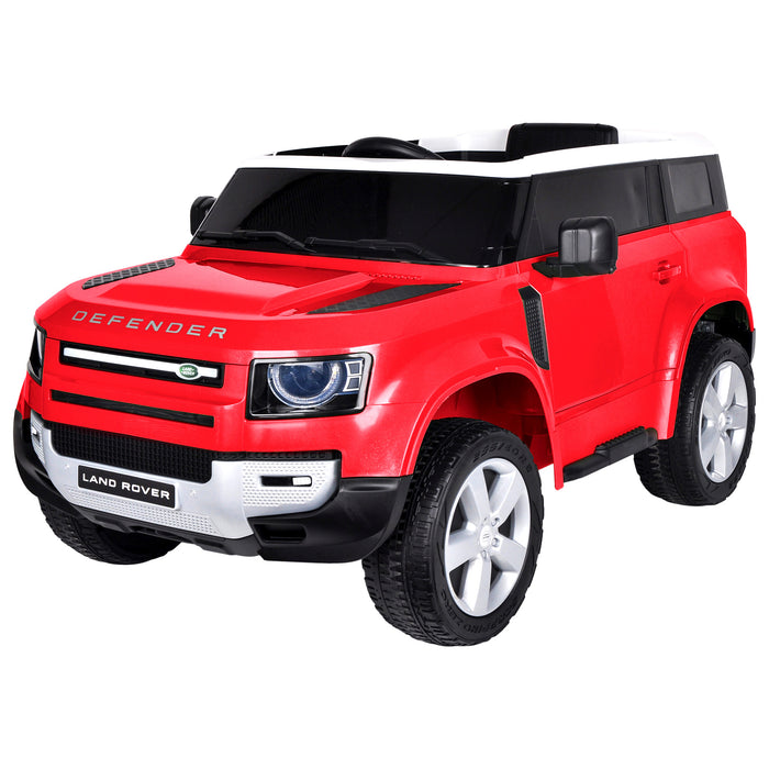 Kids-Land-Rover-Defender-12V-Kids-Ride-On-Electric-Battery-Car-with-Remote-Control-10.jpg