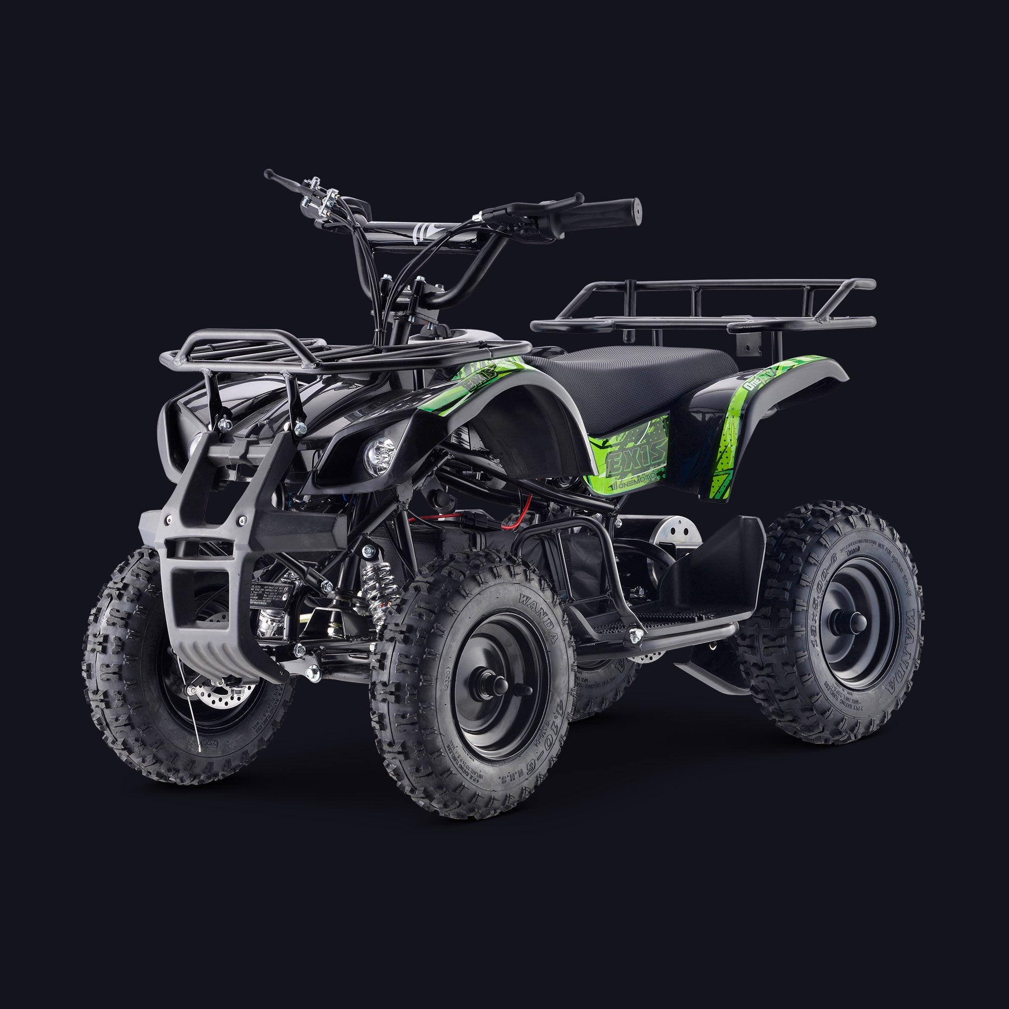 onemoto-oneatv-2021-design-ex1s-kids-800w-quad-bike (17).jpg