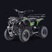 onemoto-oneatv-2021-design-ex1s-kids-800w-quad-bike (17).jpg