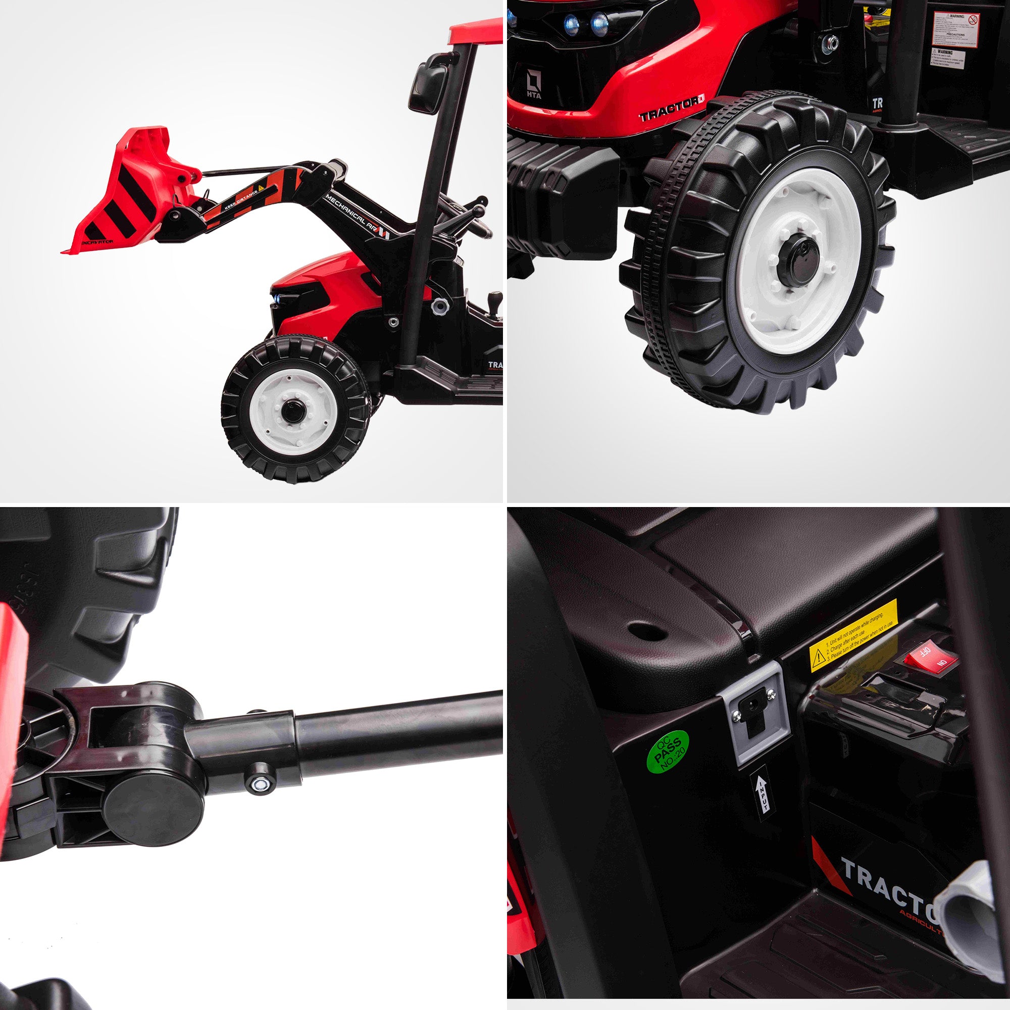 Kids-Ride-On-Tractor-12V-Electric-Tractor-Ride-on-Battery-Operated-Collage-Details-3.jpg