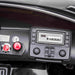 Kids-24V-Lamborghini-Aventador-SVJ-Electric-Battery-Ride-On-Car-Drift-Mode (52).jpg