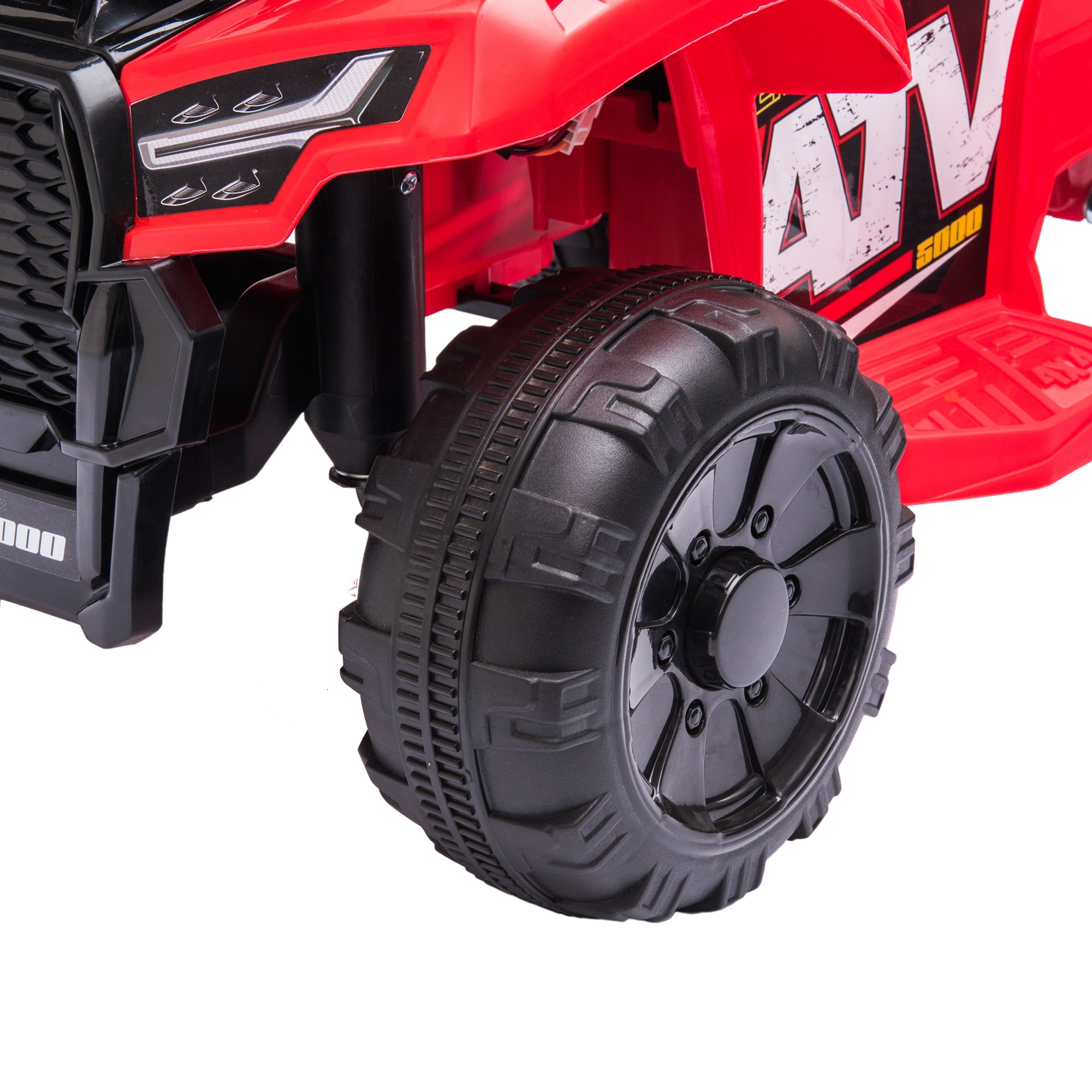 Kids Electric QuadMini Quad Bike Electric Battery Ride on Quad-04.jpg