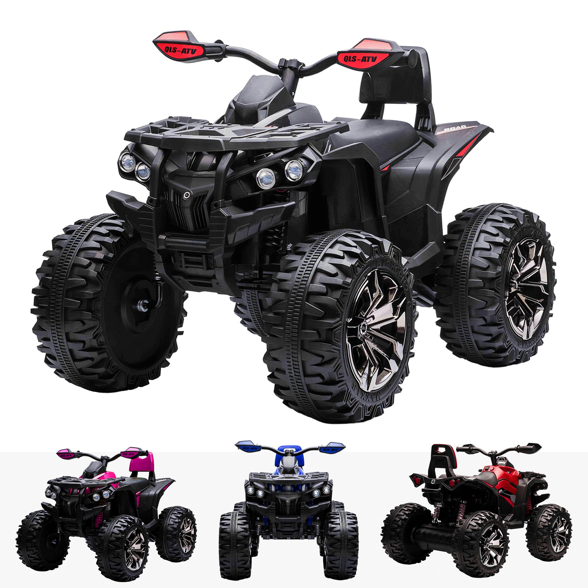 Kids-SpiderQuad-24V-Ride-On-Quad-Bike-Electric-Battery-Ride-On (15).jpg