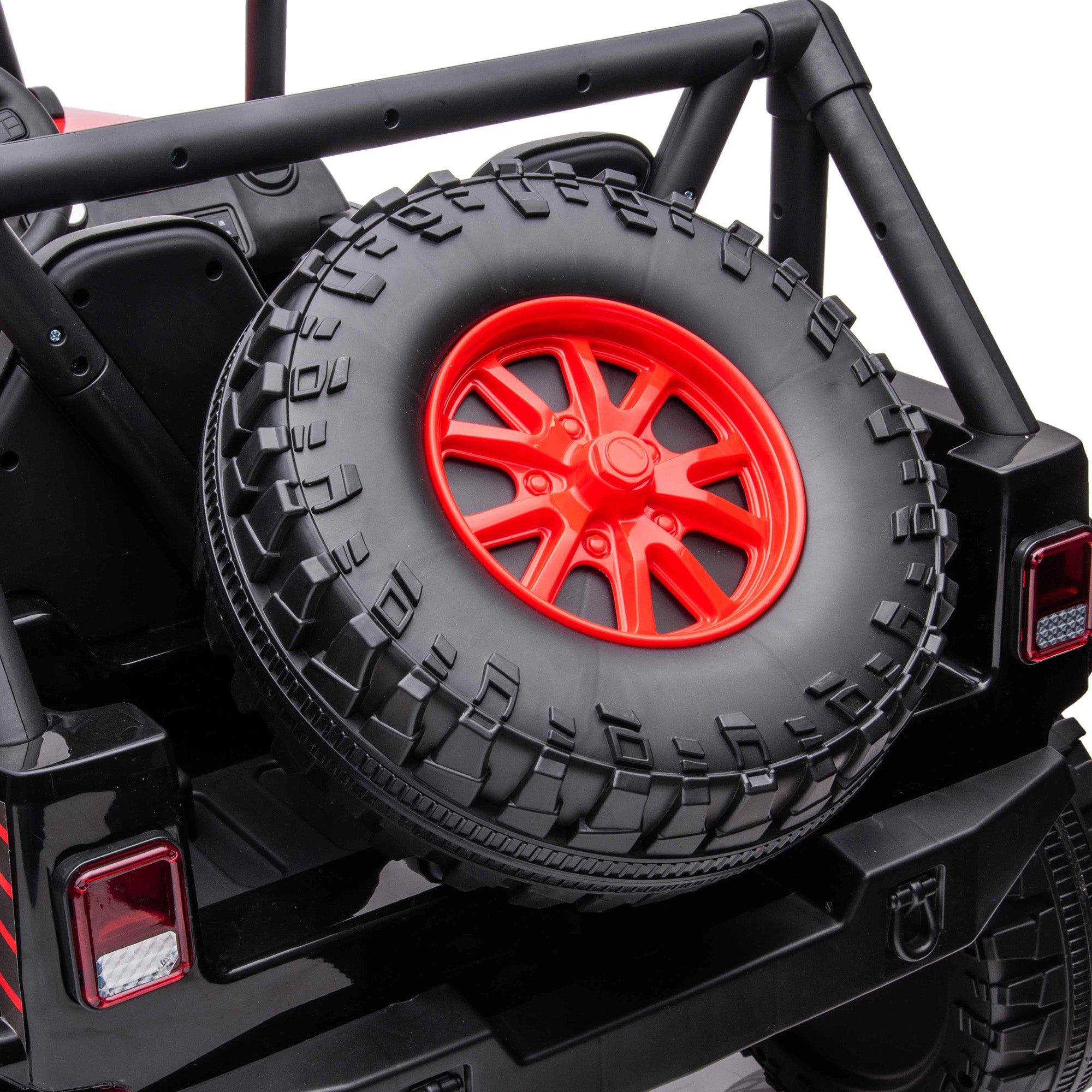 ChargeFour-Kids-12V-Electric-Battery-Ride-On-Car-Jeep-with-Parental-Remote-3.jpg