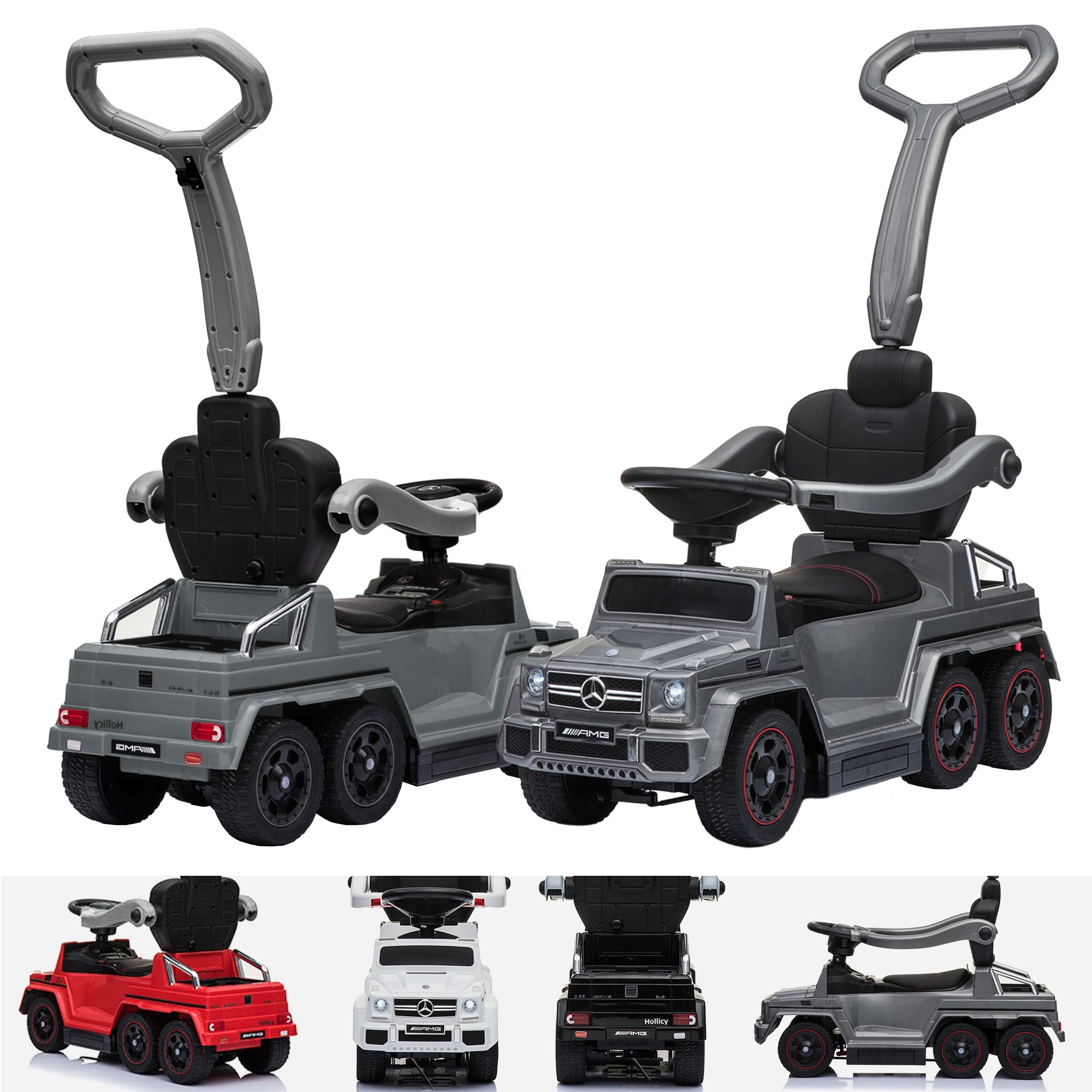 Kids-Licensed-Mercedes-G63-6x6-Ride-on-Push-Along-Car-Electric-and-Push-Along-Ride-On-Front-V2-Handle-16.jpg