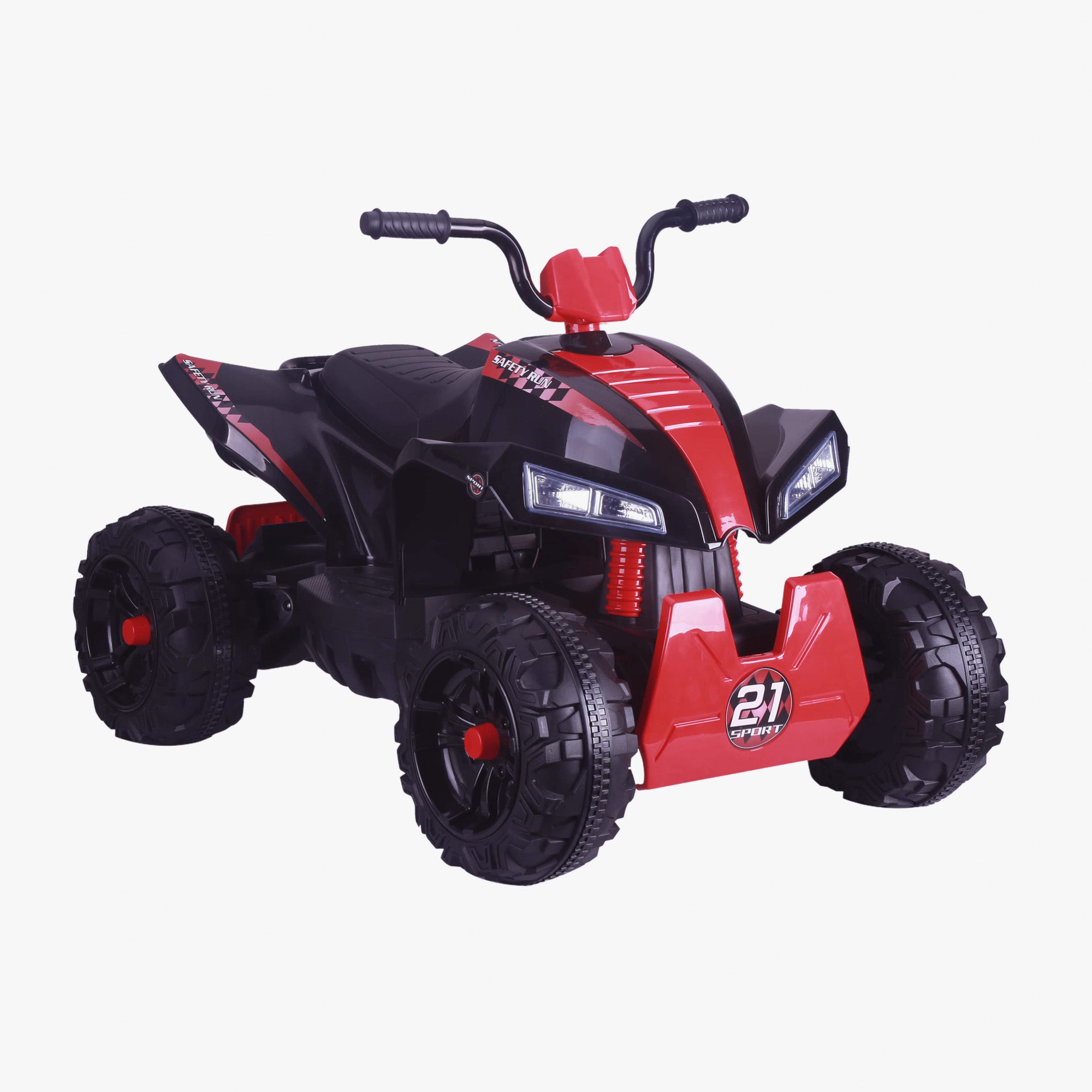 Kids-12V-ATV-Quad-Electric-Ride-on-ATV-Quad-Motorbike-Car-Main-Black-2.jpg