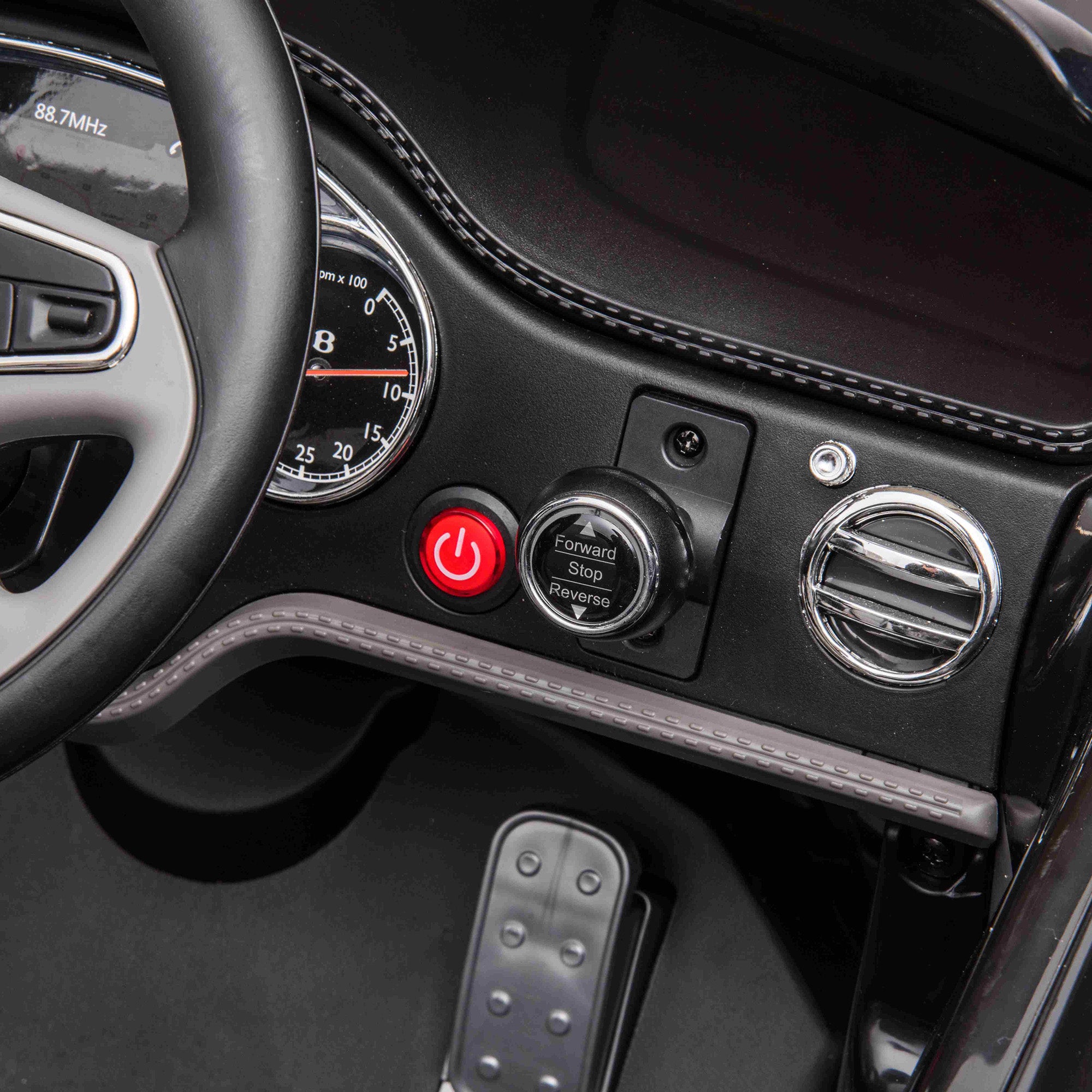 Bentley-Muselane-Kids-Battery-Electric-Ride-On-Car-with-Remote-Control-12V-Power-21.jpg