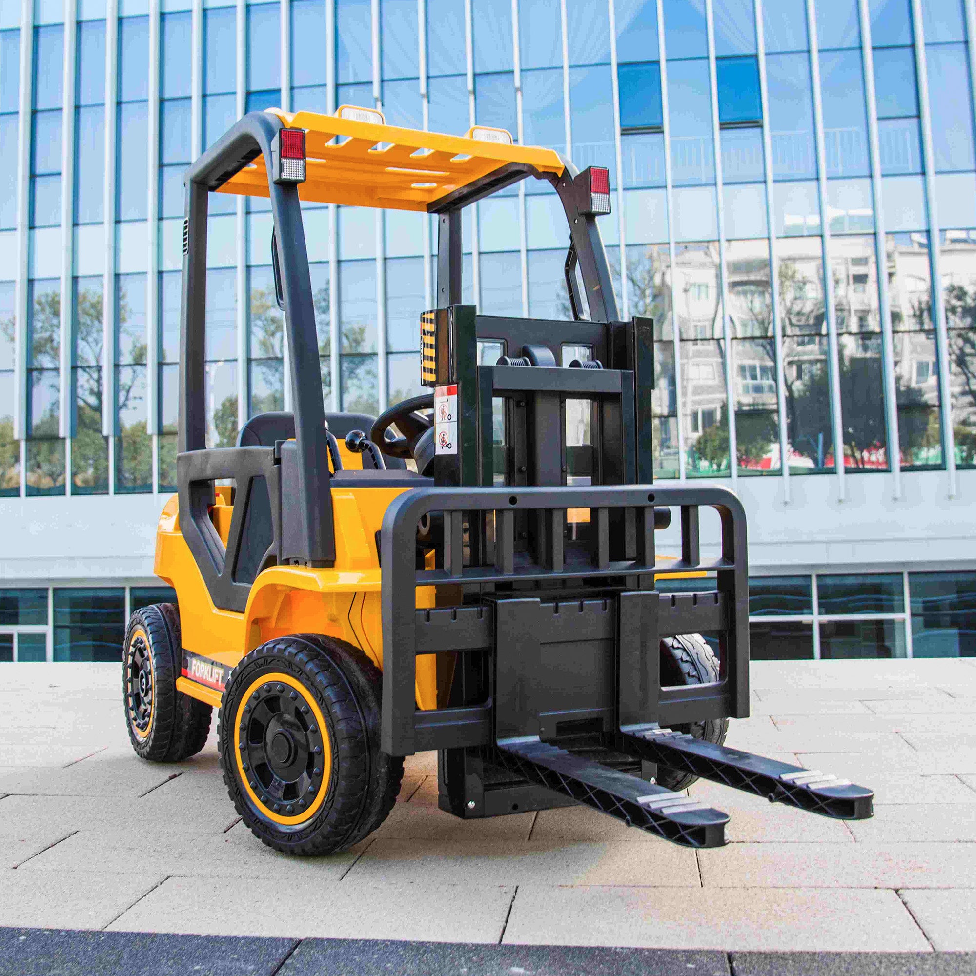 Kids-Electric-Ride-On-Forklift-Truck-12V-Kids-Ride-On-Car-Forklift-Battery-Operated.jpg