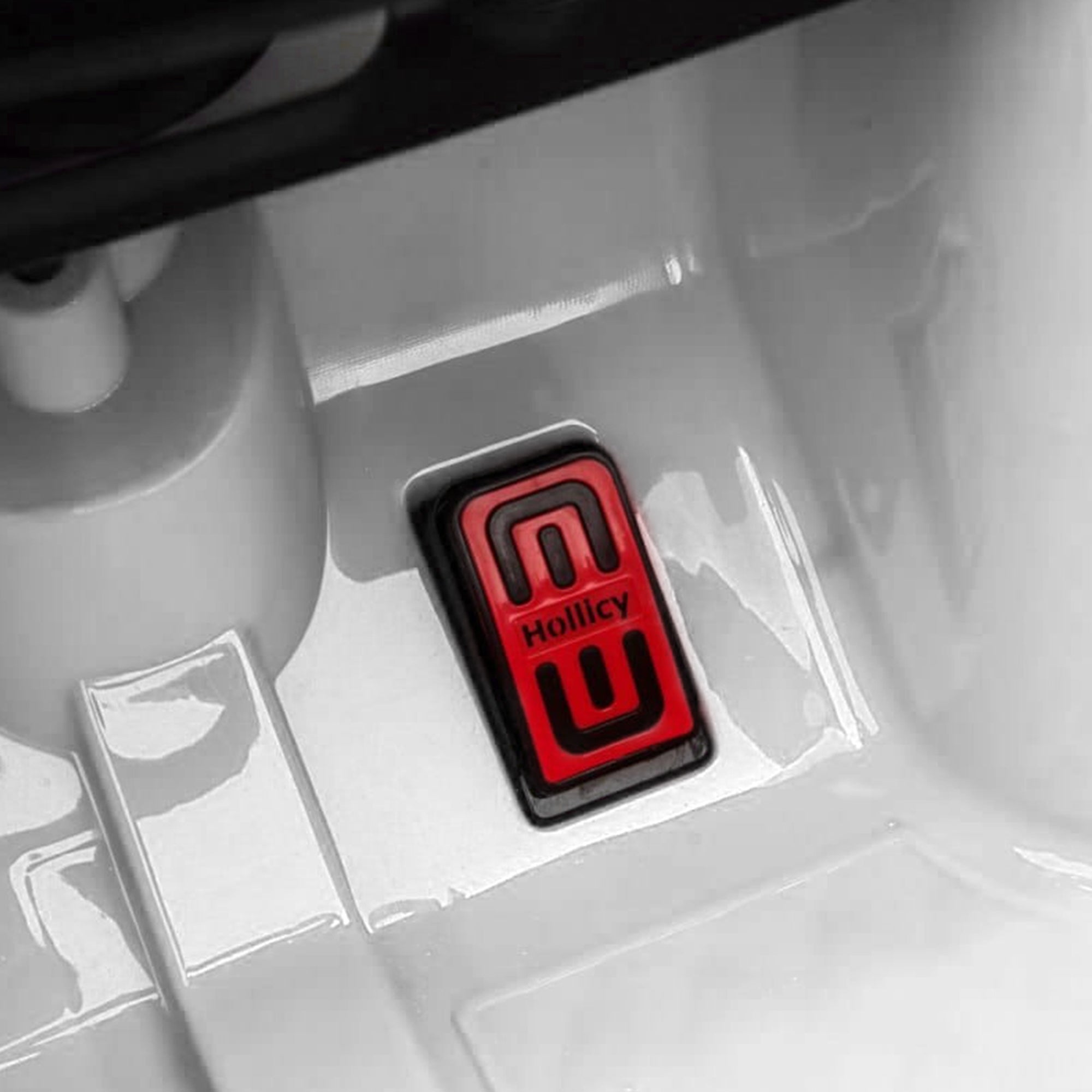 kids-24v-parallel-electric-mercedes-6-x-6-g63-battery-ride-on-car-9.jpg