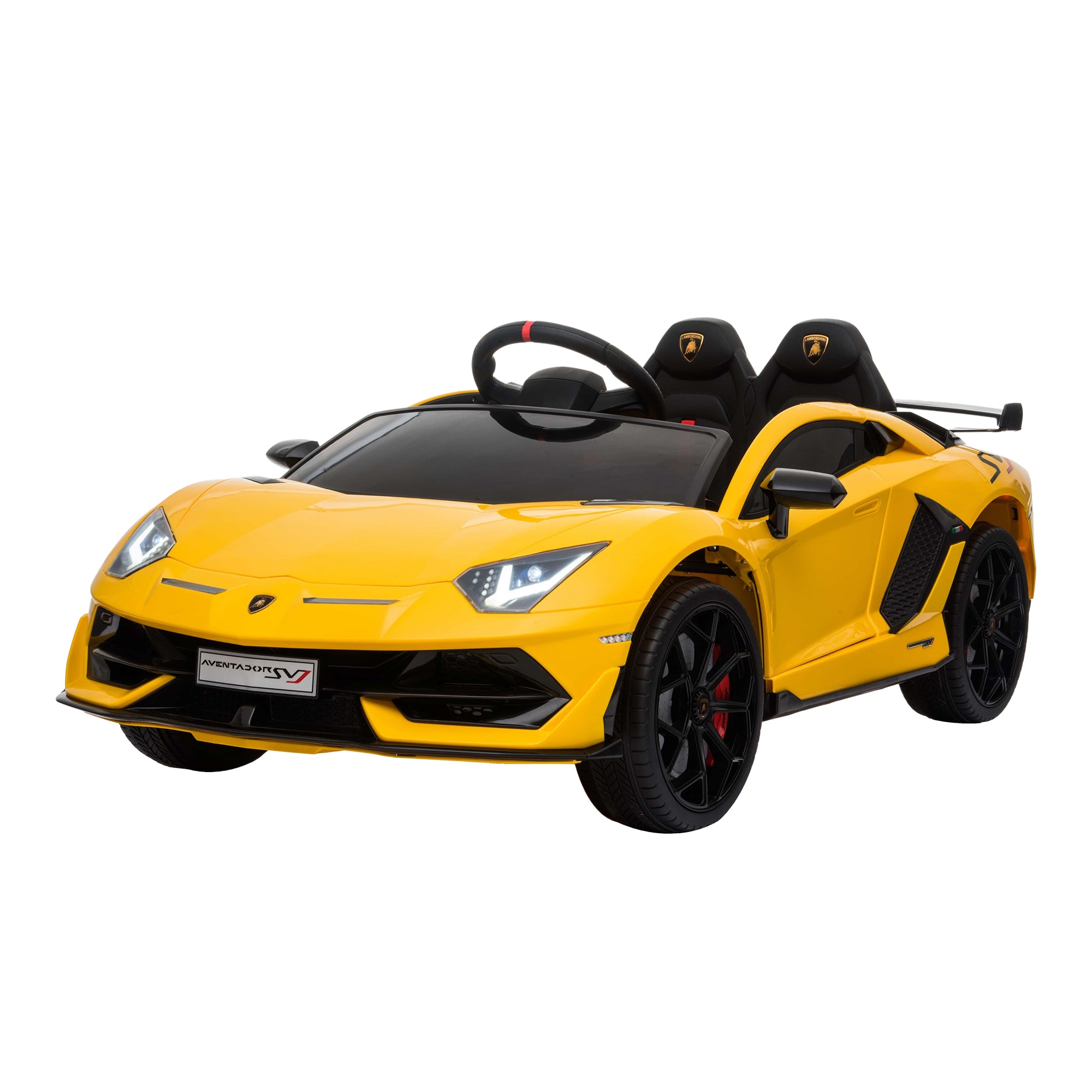 Lamborghini-Aventador-SVJ-12v-Kids-Electric-Ride-OnCar-with-Remote-Control-18.jpg