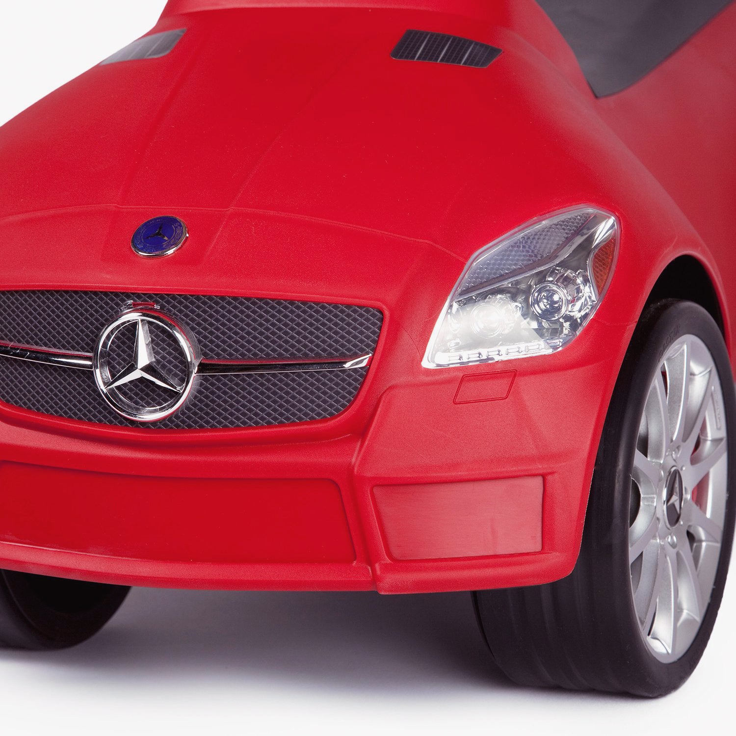 mercedes-slk-55-amg-foot-to-floor-ride-on-car5_1.jpg