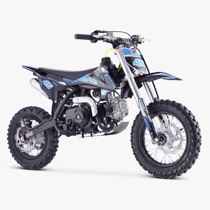 OneMX-2021-Design-PX2S-OneMoto-Kids-110cc-Petrol-Dirt-Bike-Kids-Ride-On-Motorbike-Main-3.jpg