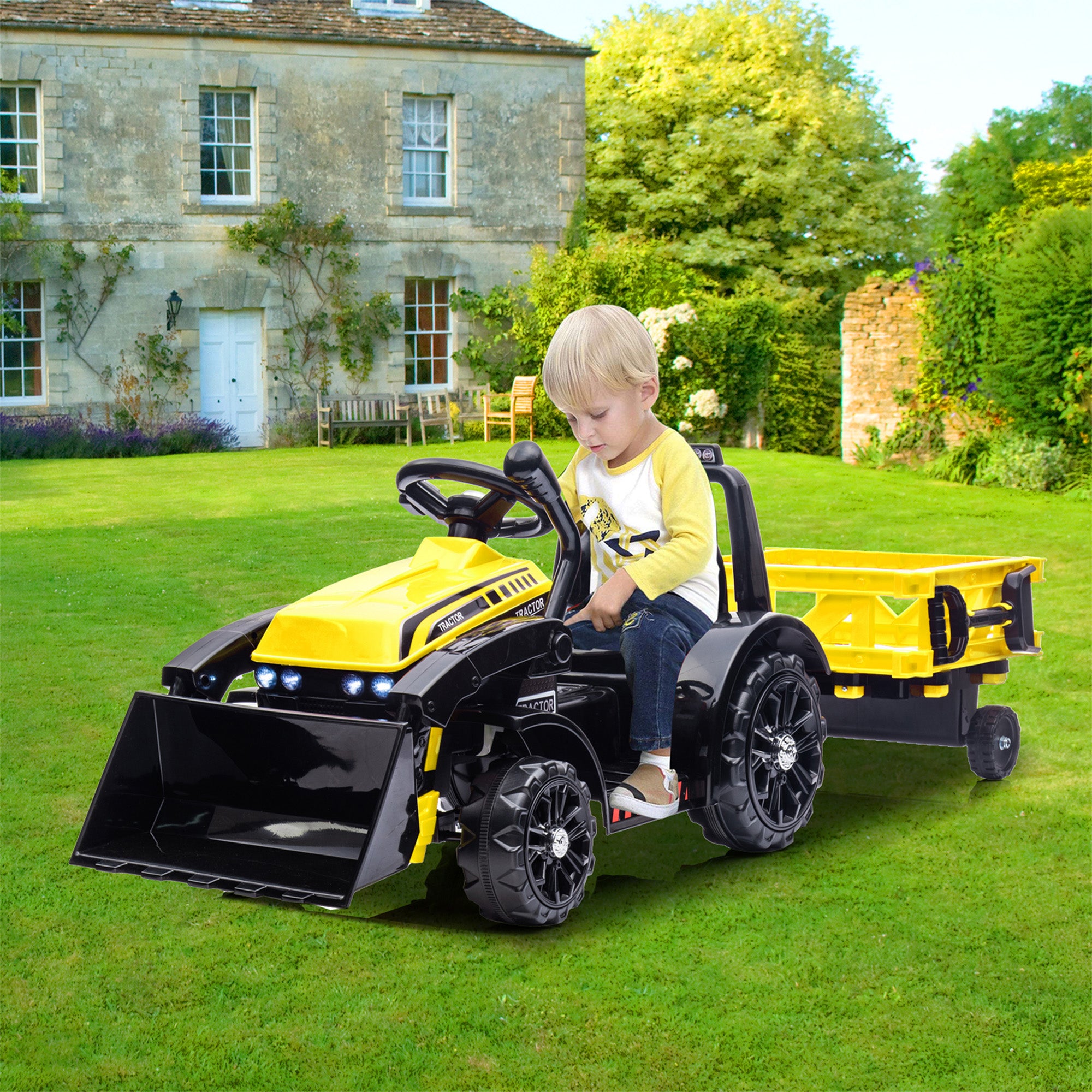 Kids-12V-Electric-Ride-On-Tractor-With-Trailer-Battery-Operated-Kids-Electric-Ride-On-Car-04.jpg