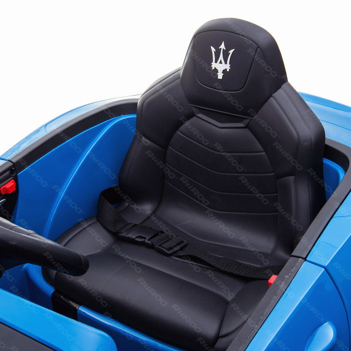 Kids-2021-Maserati-Gran-Turismo-12V-Electric-Battery-Ride-On-Car- ( (7).jpg