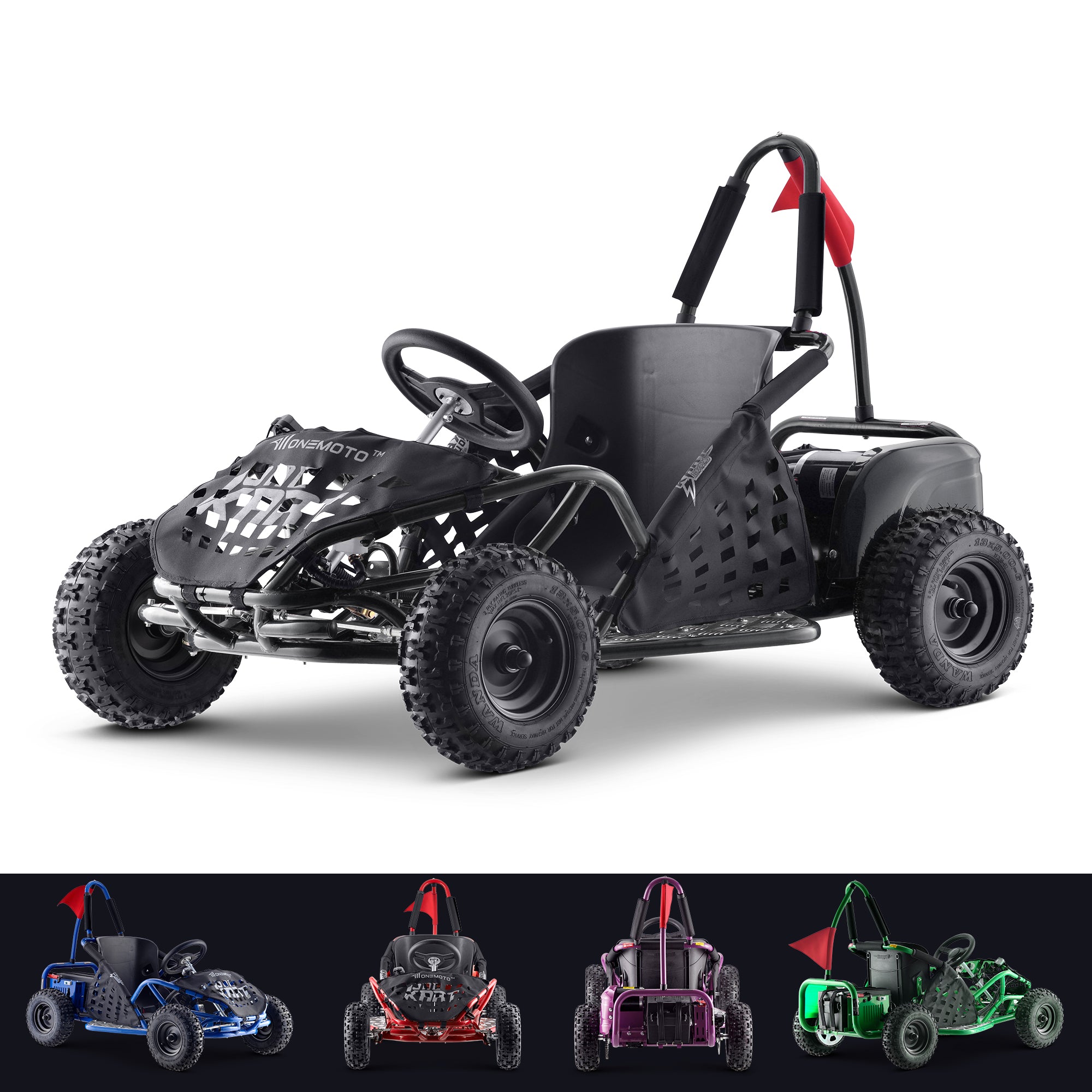 onemoto-onekart-ex2s-kids-1000w-electric-go-kart (27).jpg