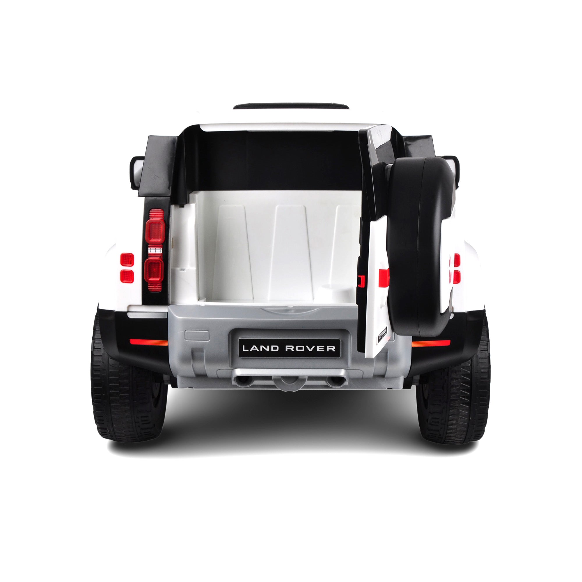 Kids-Land-Rover-Defender-12V-Kids-Ride-On-Electric-Battery-Car-with-Remote-Control-6.jpg