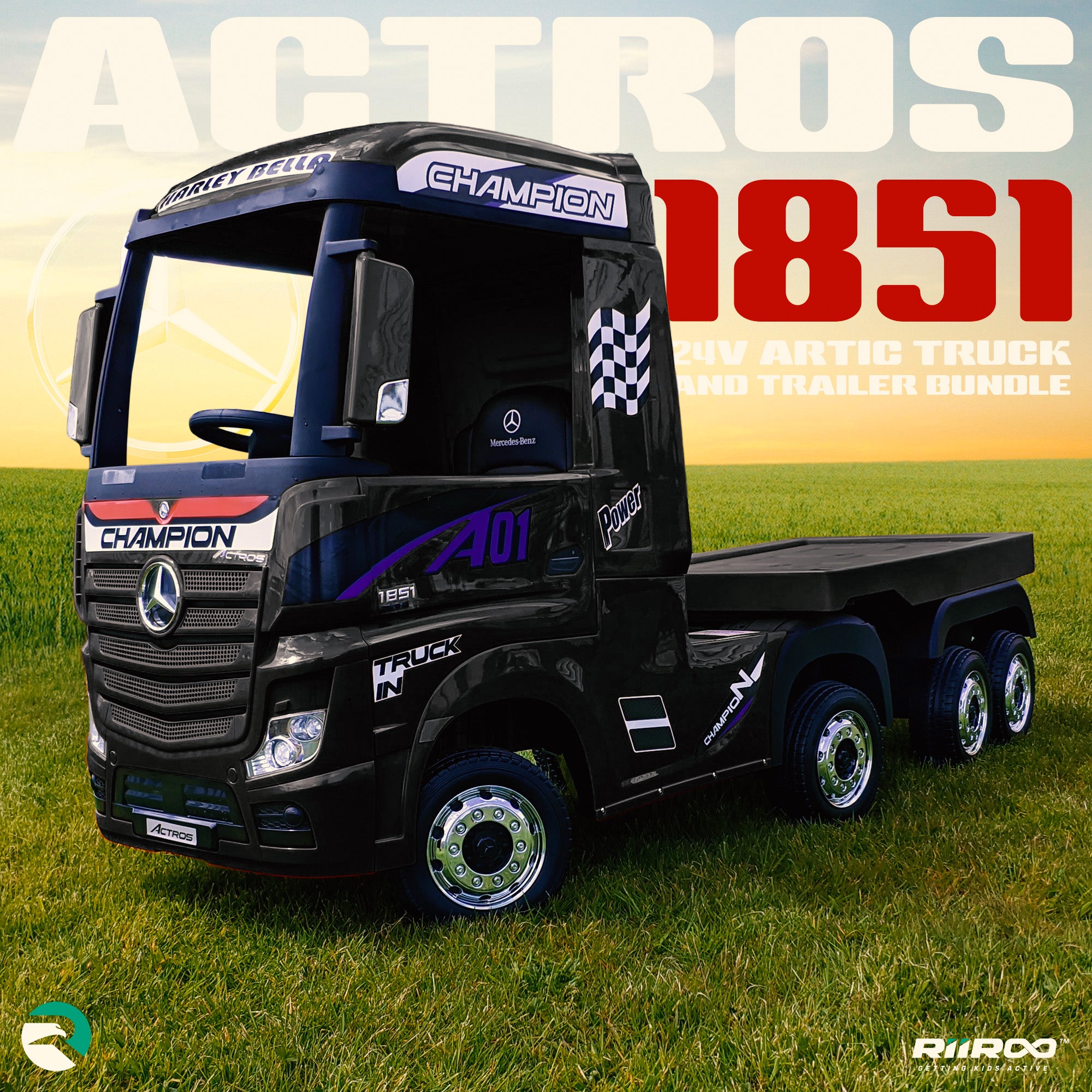 Kids-Mercedes-Actros-Licensed-Ride-On-Electric-Truck-Battery-Operated-Power-Wheels-with-Parental-Remote-Control-Main-3.jpg