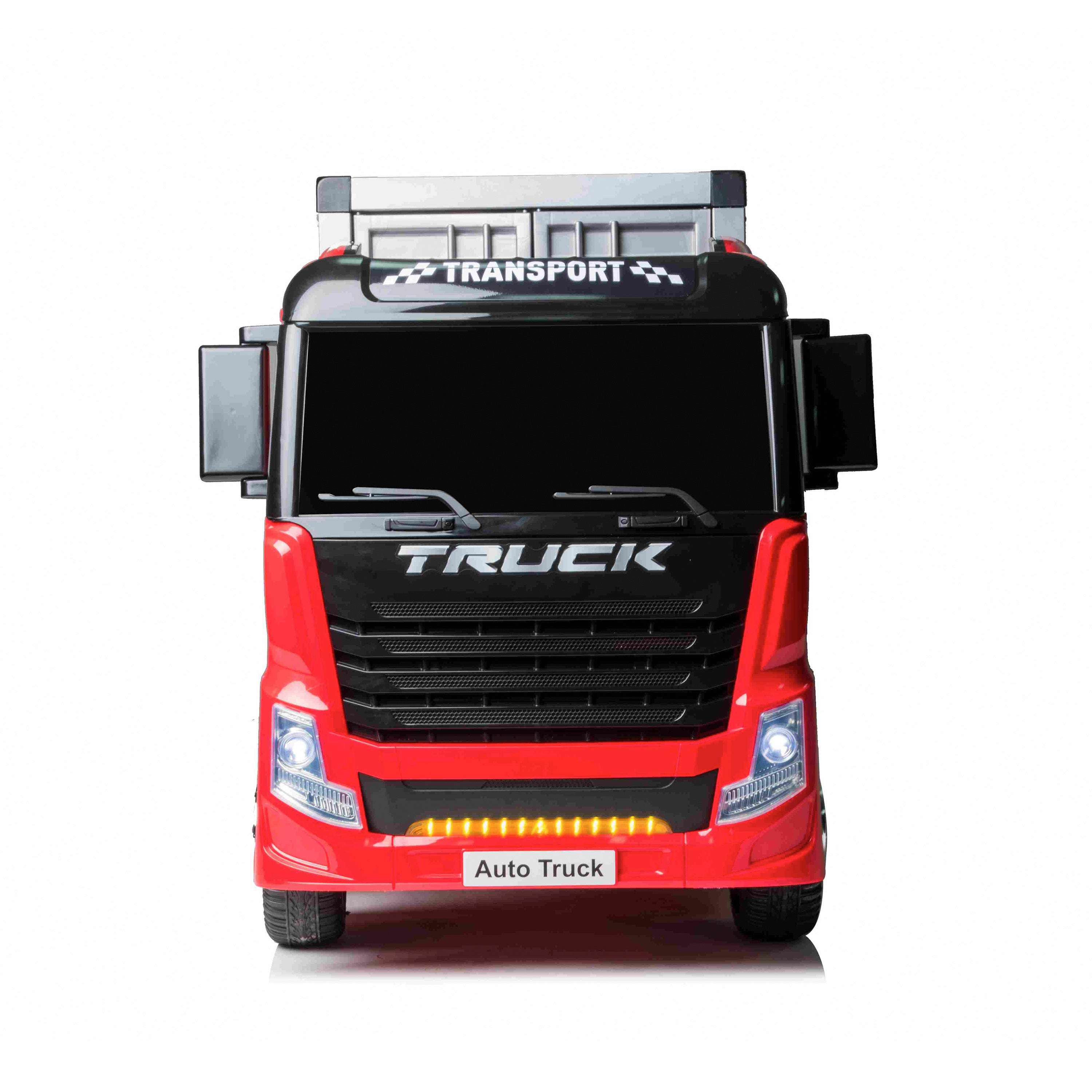 Kids-TruckieRider-Ride-On-Artic-Truck-Car-with-Container-Electric-Battey-12V-Ride-On-Truck-Car-16.jpg