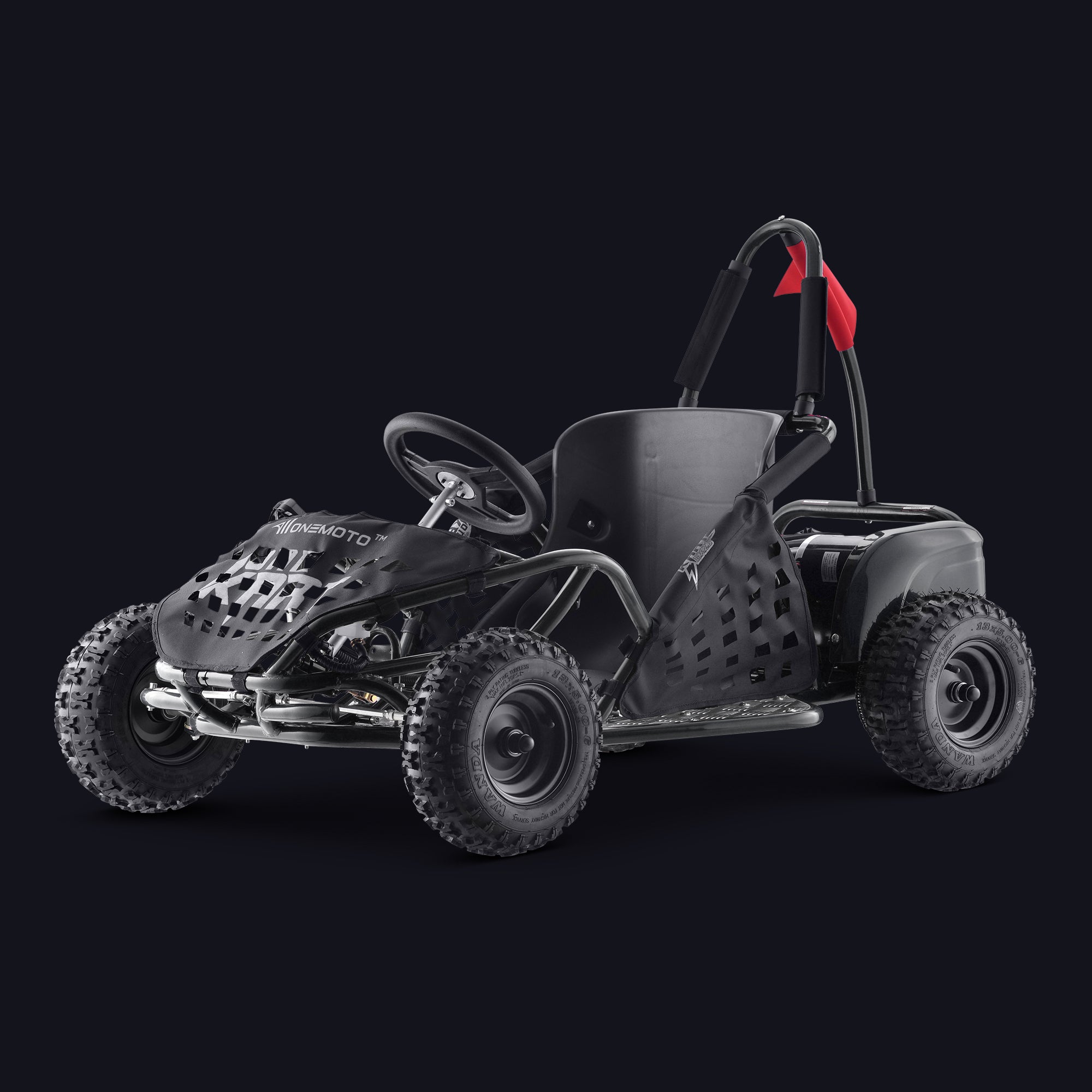 onemoto-onekart-ex2s-kids-1000w-electric-go-kart (16).jpg
