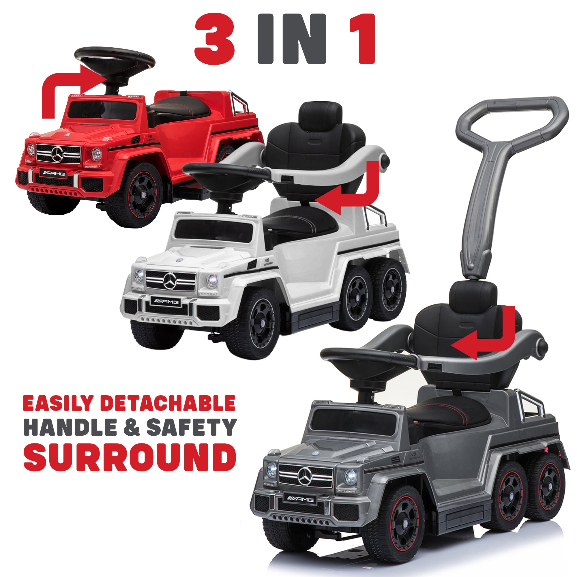 Kids-Licensed-Mercedes-G63-6x6-Ride-on-Push-Along-Car-Electric-and-Push-Along-Ride-On-Front-V2-Handle-13.jpg