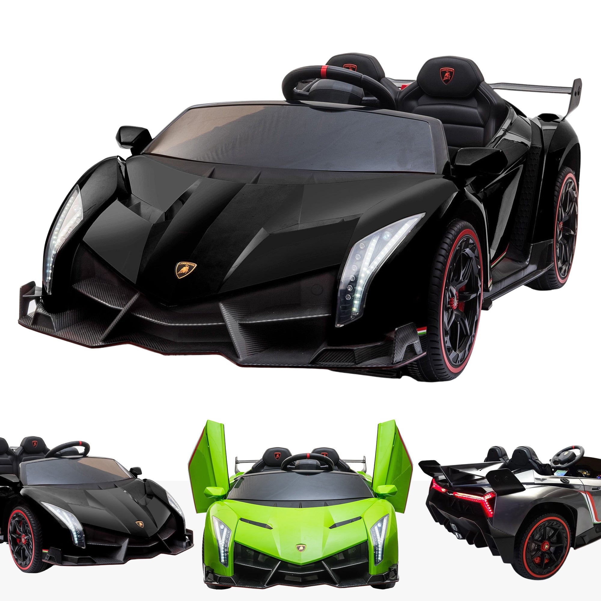kids-lamborghini-veneno-24v-parallel-battery-electric-ride-on-car-Main-2.jpg