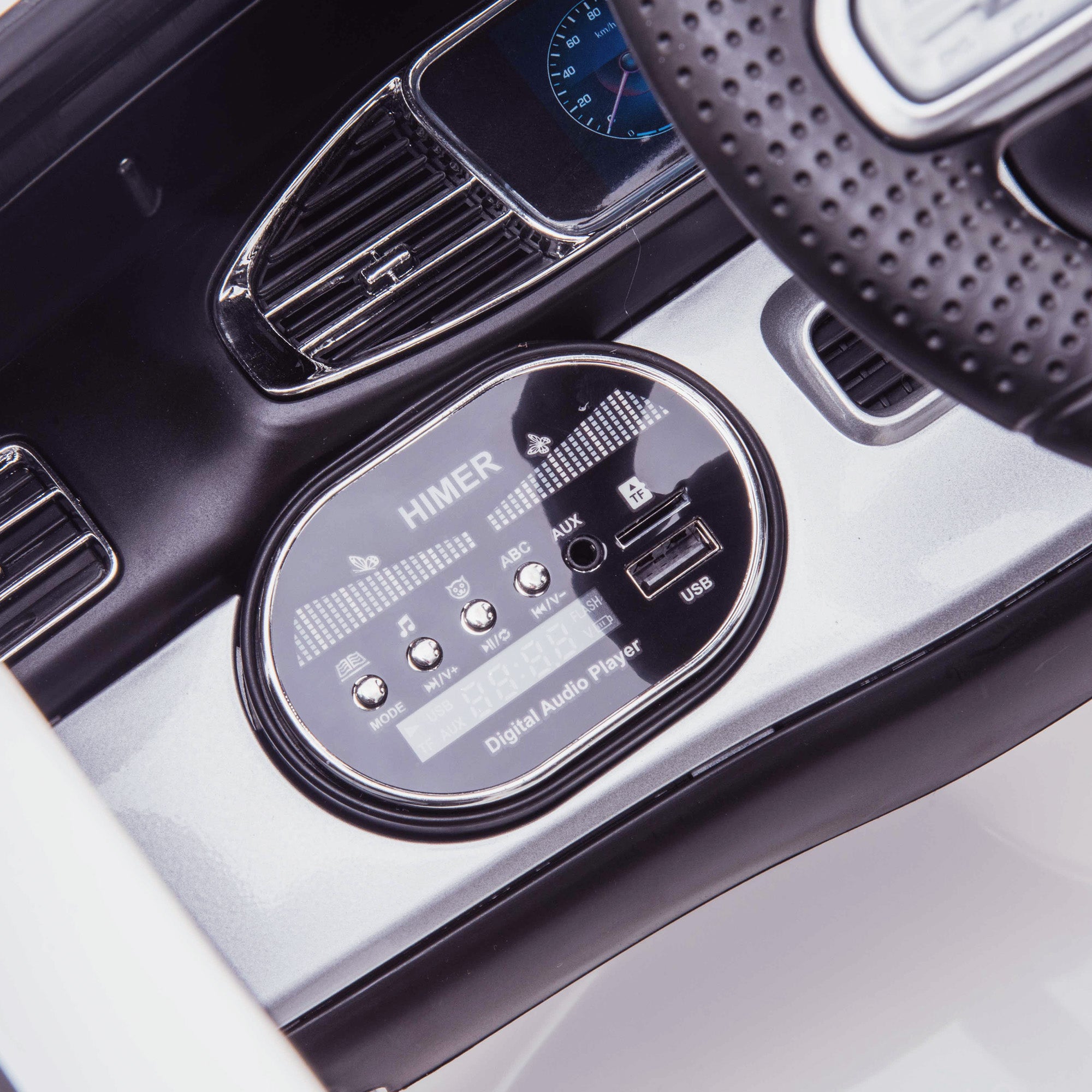 Kids-Licensed-Mercedes-GLE450-4Matic-Electric-Ride-On-Car-12V-Power-With-Parental-Remote-Control-Main-Media-Player.jpg