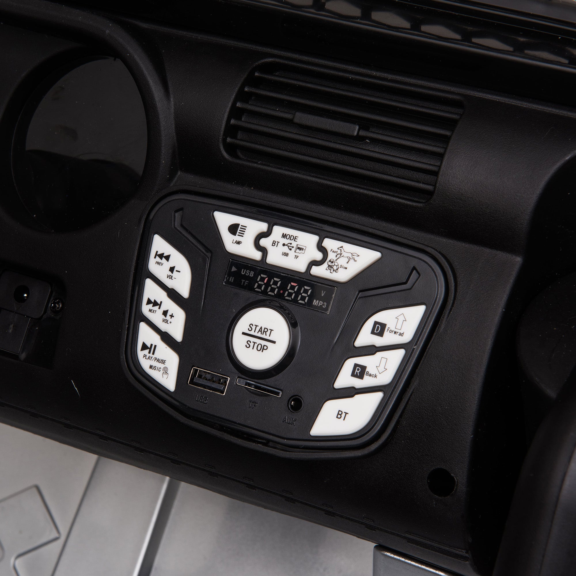 kids-24v-jeep-wrangler-style-off-road-electric-ride-on-car-5.jpg