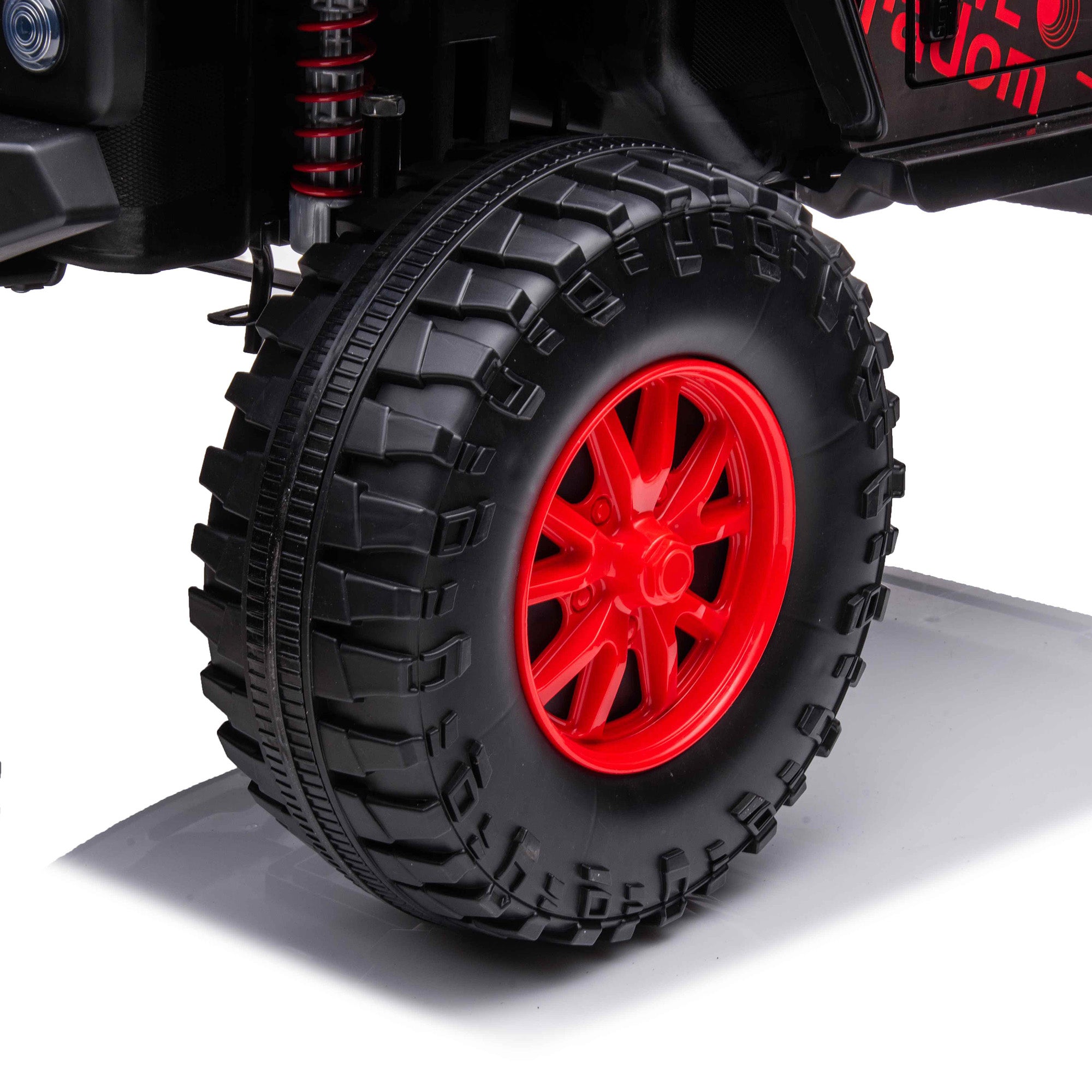 ChargeFour-Kids-12V-Electric-Battery-Ride-On-Car-Jeep-with-Parental-Remote-2.jpg