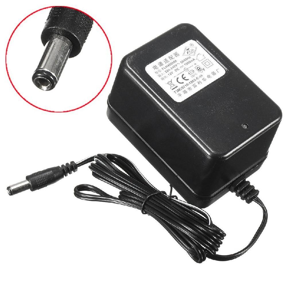 12v battery charger for kids ride on car 1000x1000 riiroo universal 12v battery charger for kids ride on car motorbikes quad atv