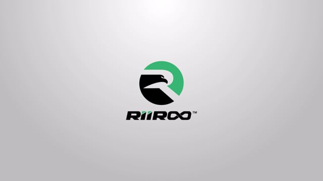 How To Attach The Steering Wheel On The RiiRoo ChooChoo™ Electric Train.mp4