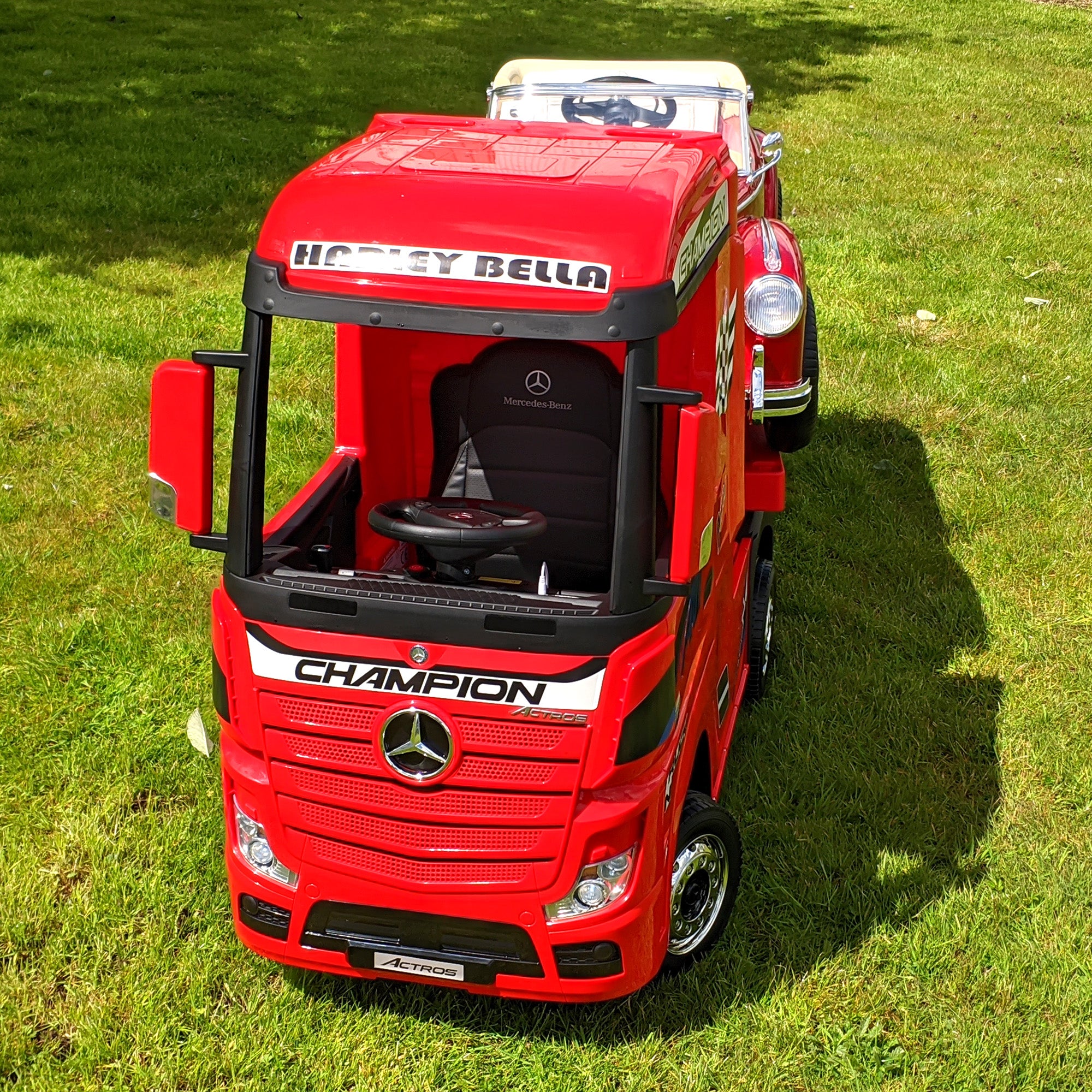 Kids-Mercedes-Actros-Licensed-Ride-On-Electric-Truck-Battery-Operated-Power-Wheels-with-Parental-Remote-Control-Main-9.jpg