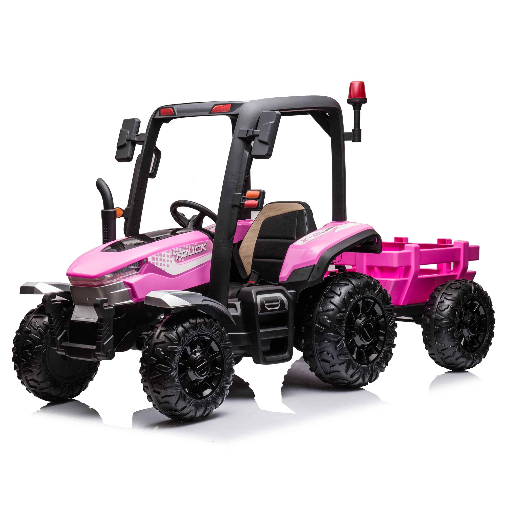 Kids-12V-Tractor-With-Trailer-Farm-Ride-On-Truck-Tractor-12.jpg