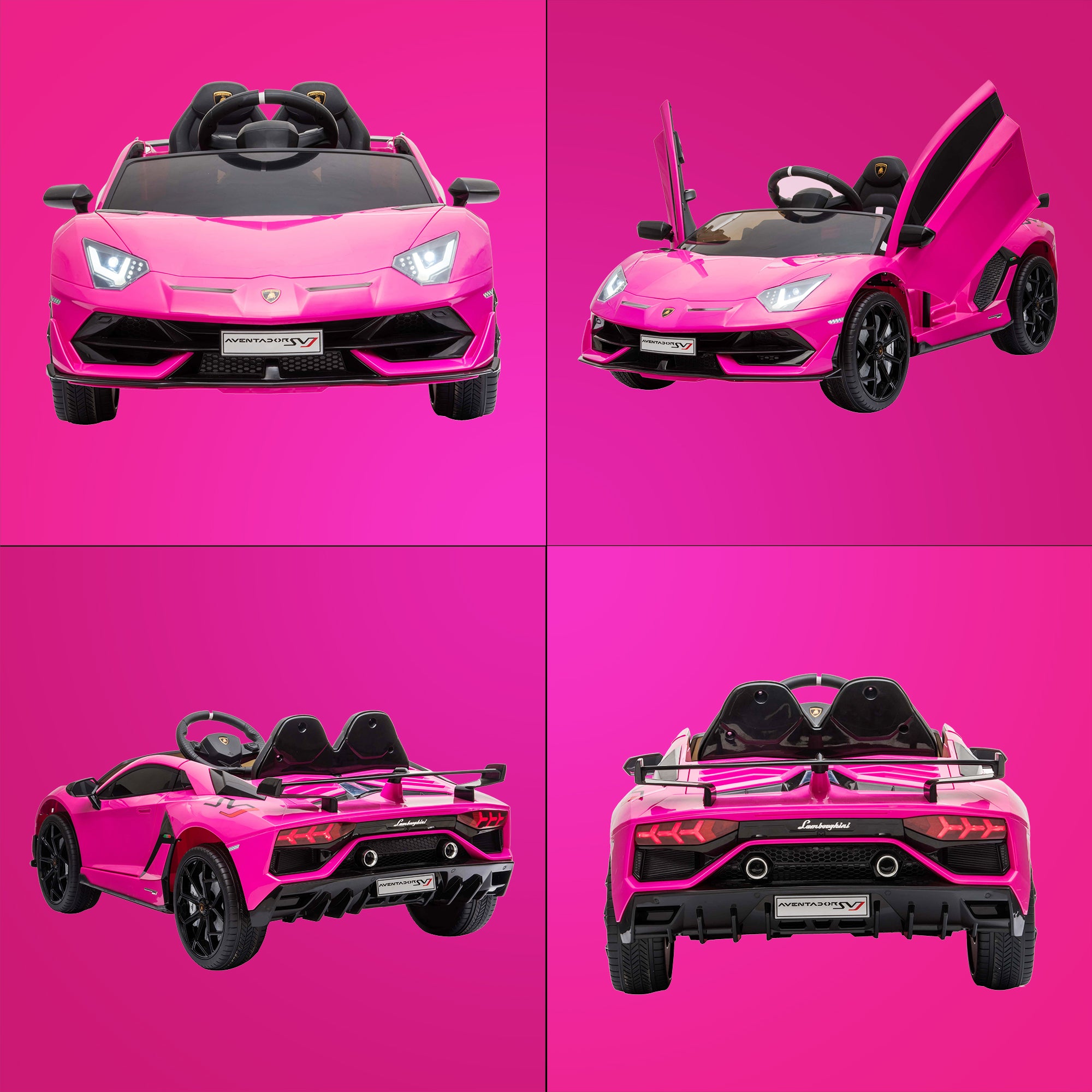 Lamborghini-Aventador-SVJ-12v-Kids-Electric-Ride-OnCar-with-Remote-Control-Collage.jpg