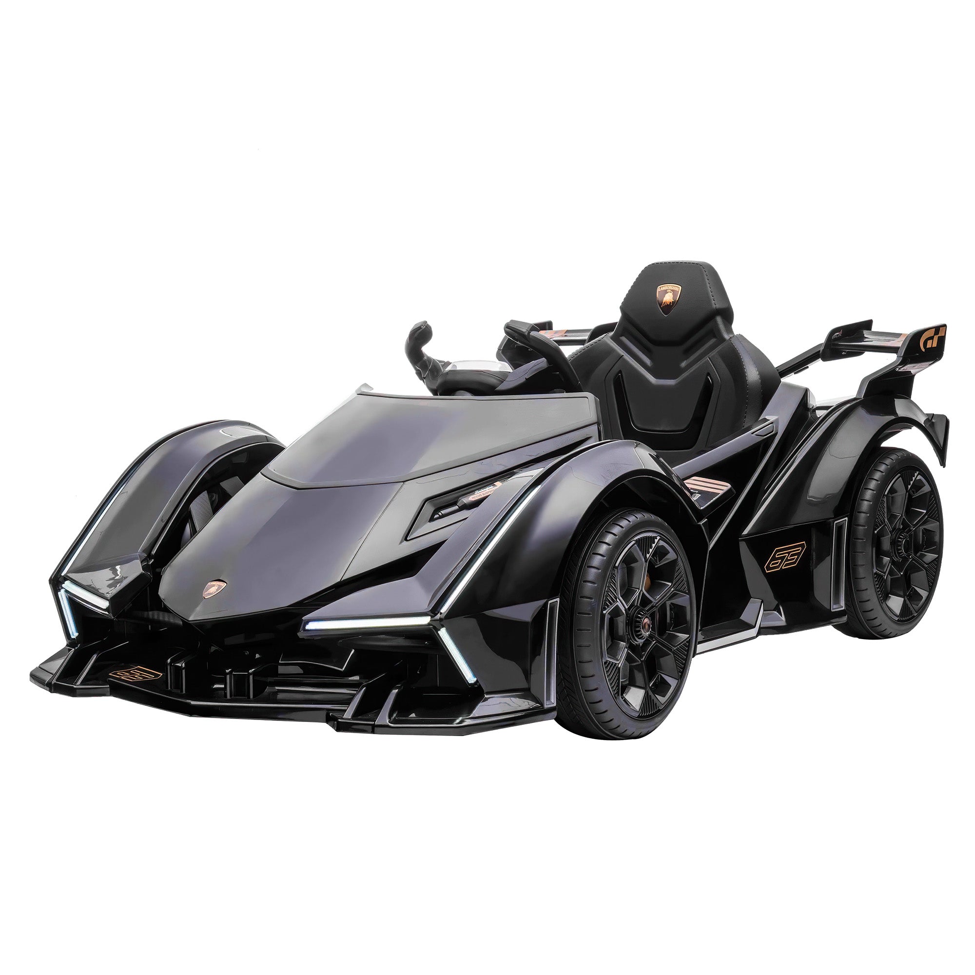 Kids-24V-Parallel-Lamborghini-Vision-Gran-Turismo-V12-Kids-Ride-on ( (23).jpg