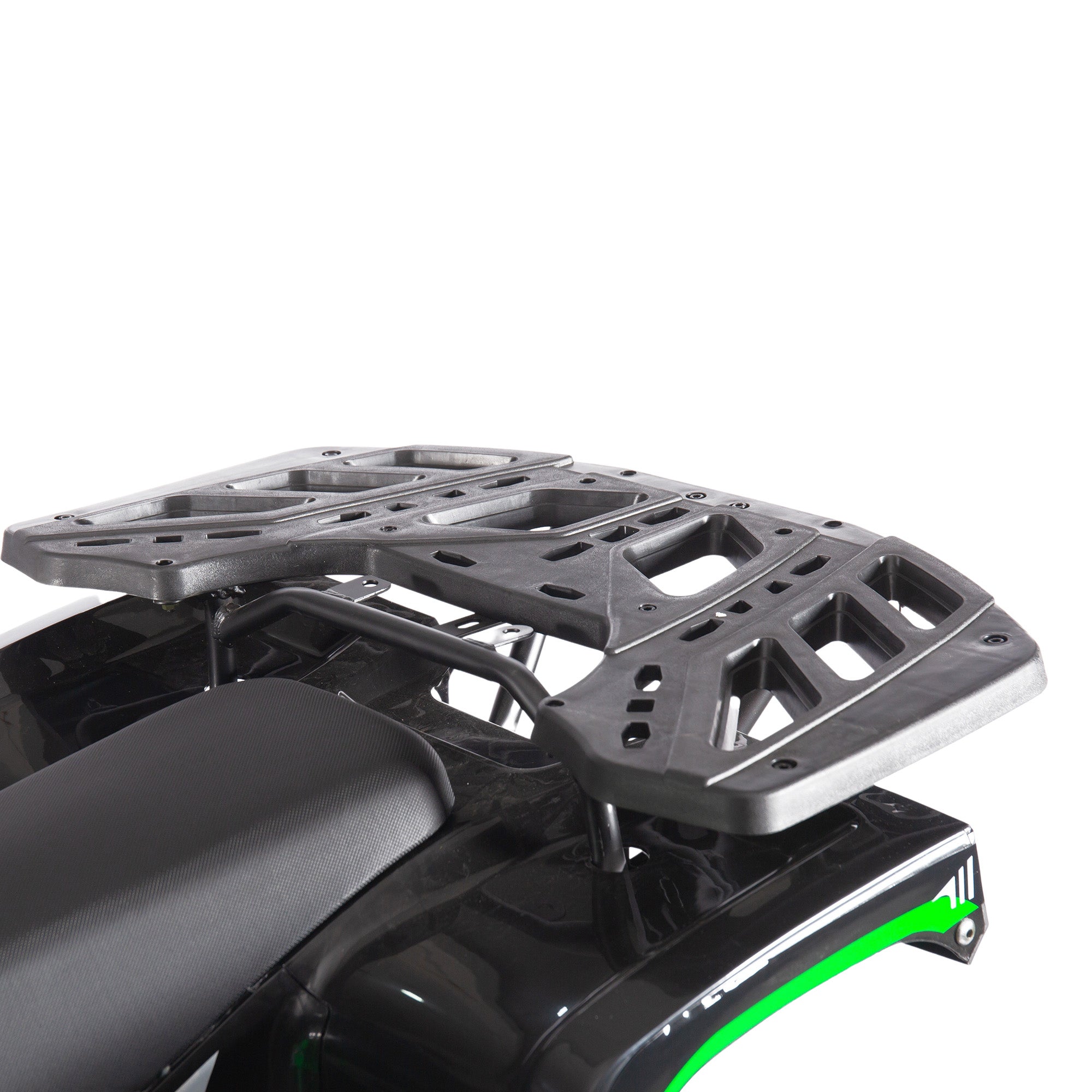 OneATV PX5S Quad ATV Fahrrad 150CC 4-Takt Benzinmotor