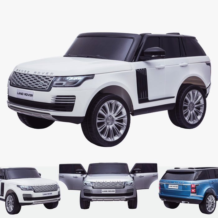Kids-Licensed-Range-Rover-Vogue-Electric-24V-Parallel-Ride-On-Car-with-Parental-Remote-Main-White.jpg