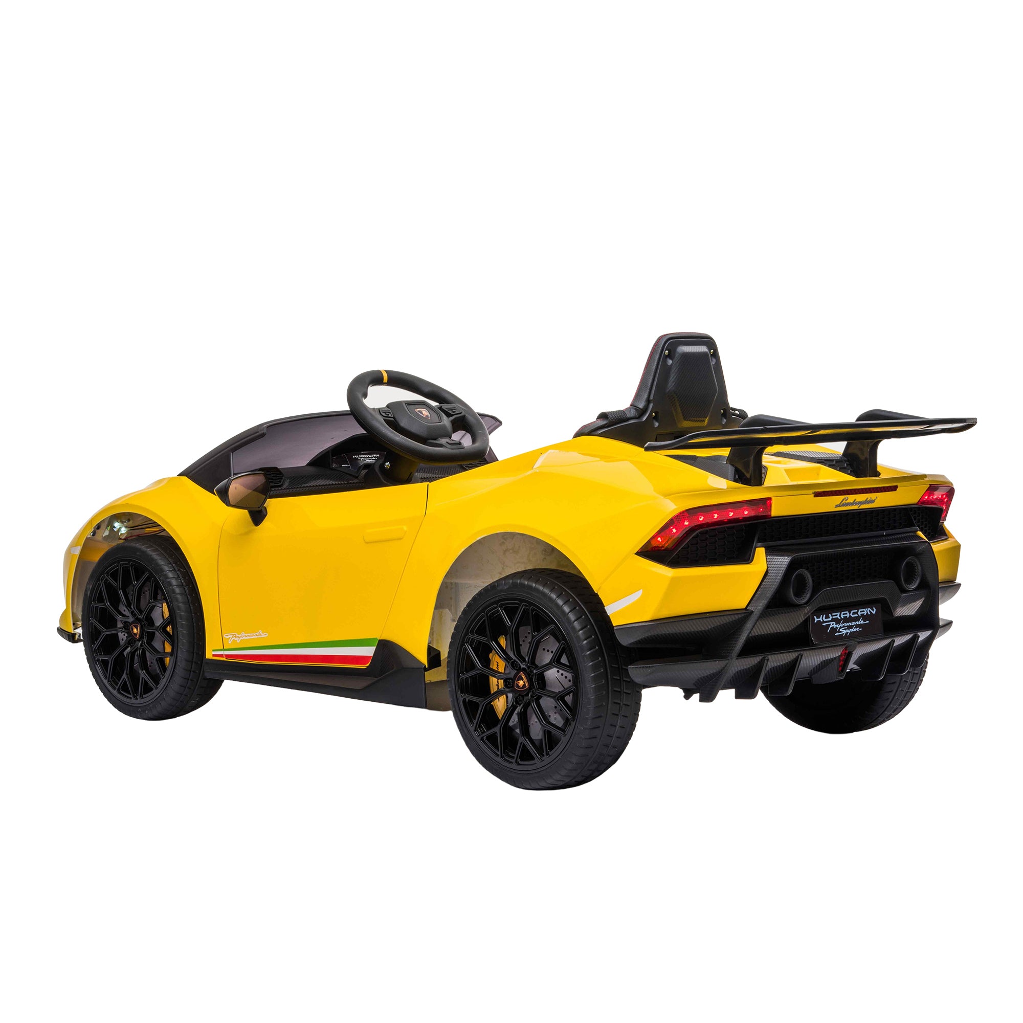 kids-lamborghini-huracan-12v-battery-electric-ride-on-car-and-remote-main-9.jpg