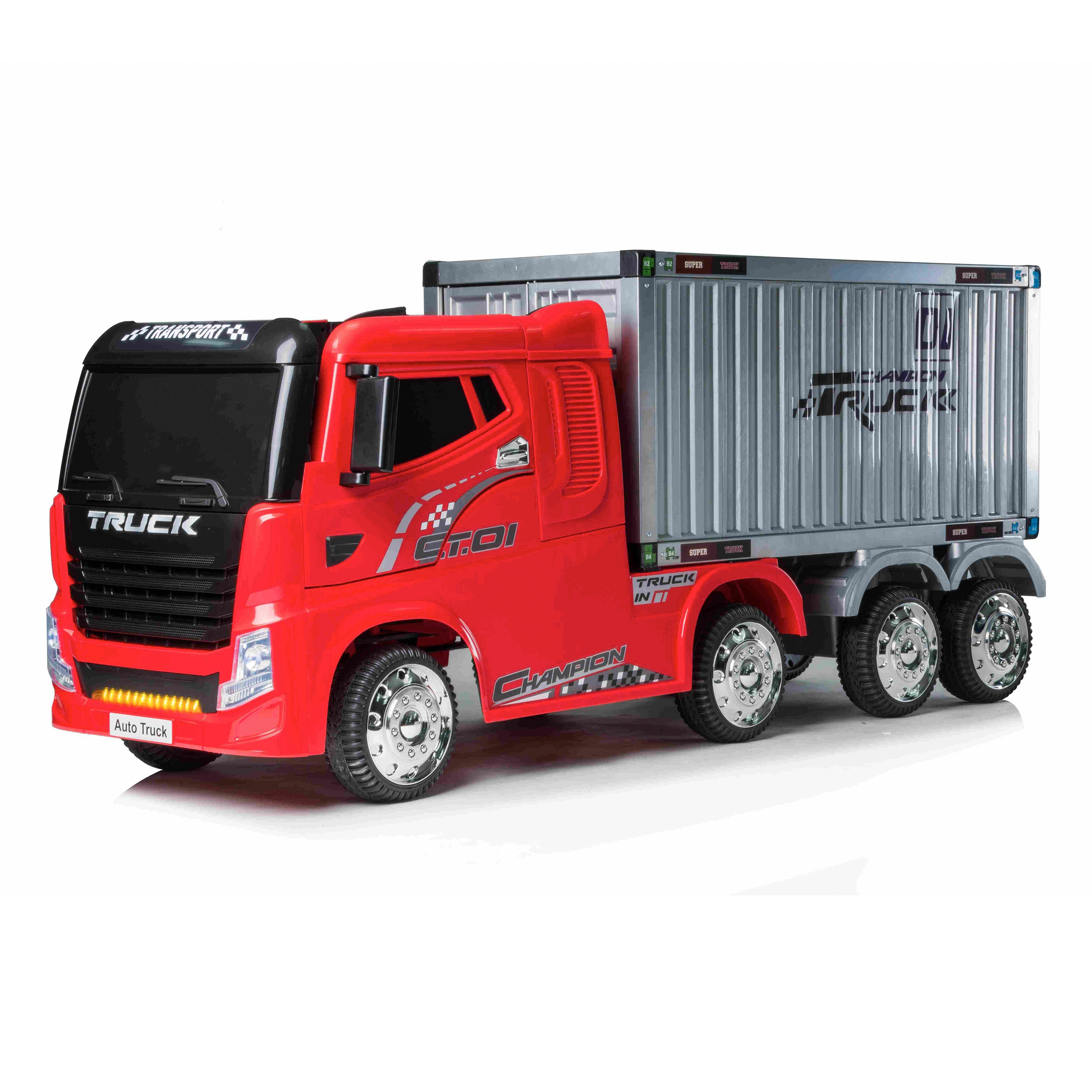 Kids-TruckieRider-Ride-On-Artic-Truck-Car-with-Container-Electric-Battey-12V-Ride-On-Truck-Car-14.jpg