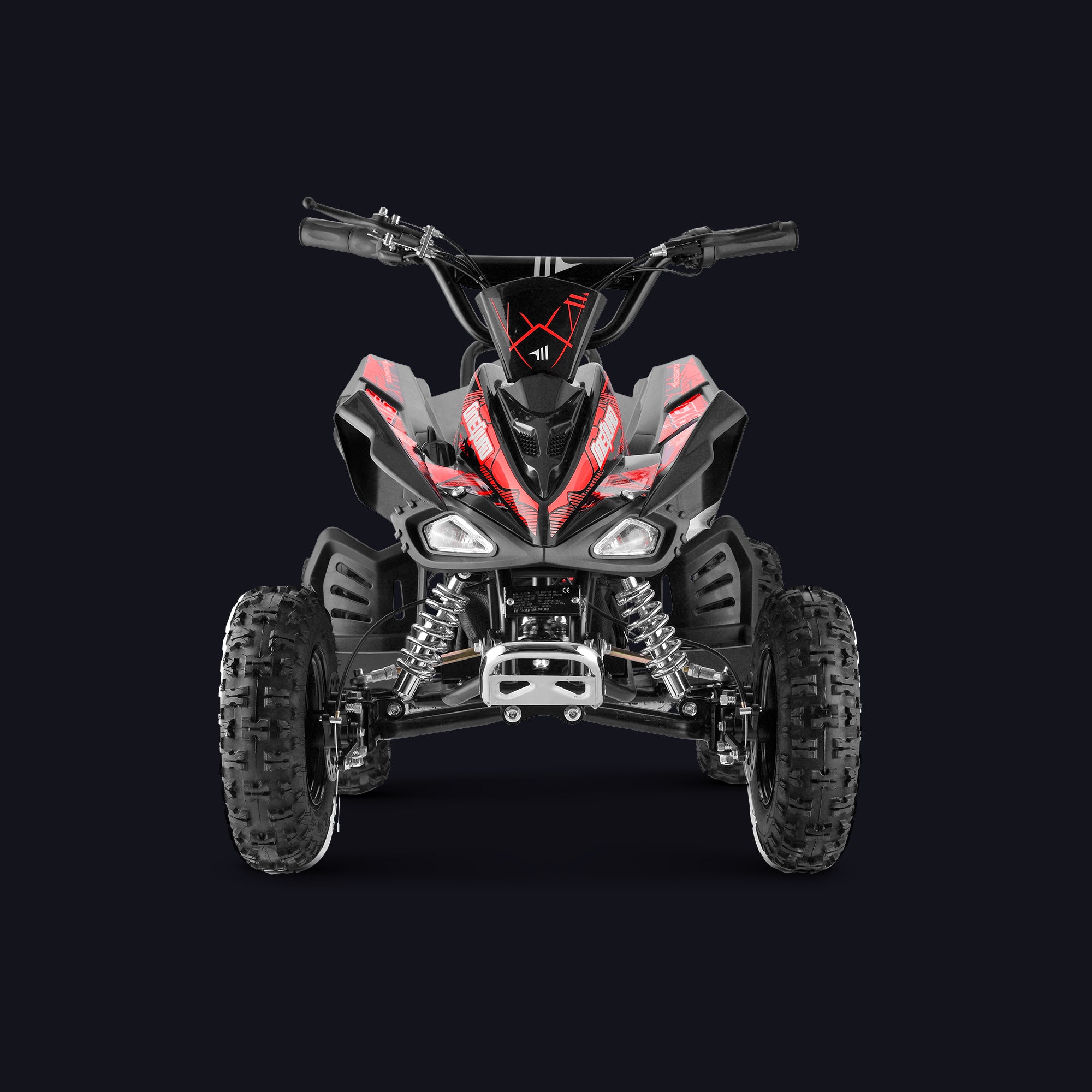 onemoto-onequad-ex1s-kids-1000w-battery-electric-quad-bike (16).jpg