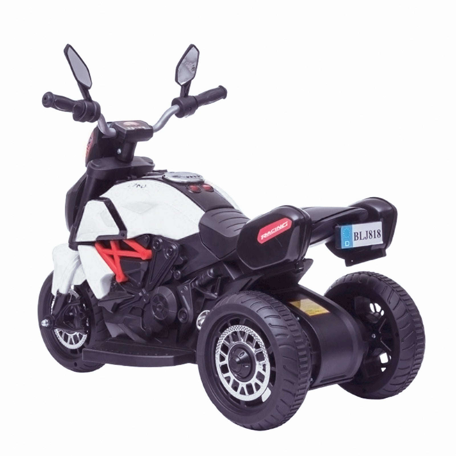 3-Rad-Super-Roadster-Motorrad