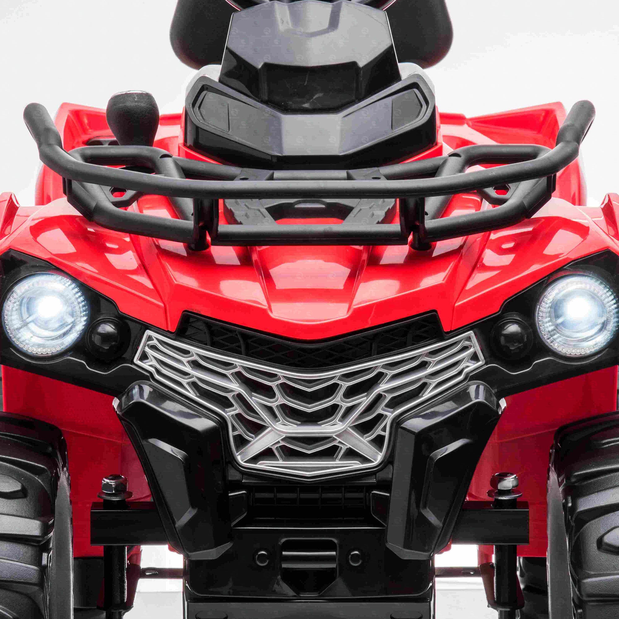 Kids-QuadClassic-12V-Electric-Ride-On-Quad-Bike-ATV (29).jpg