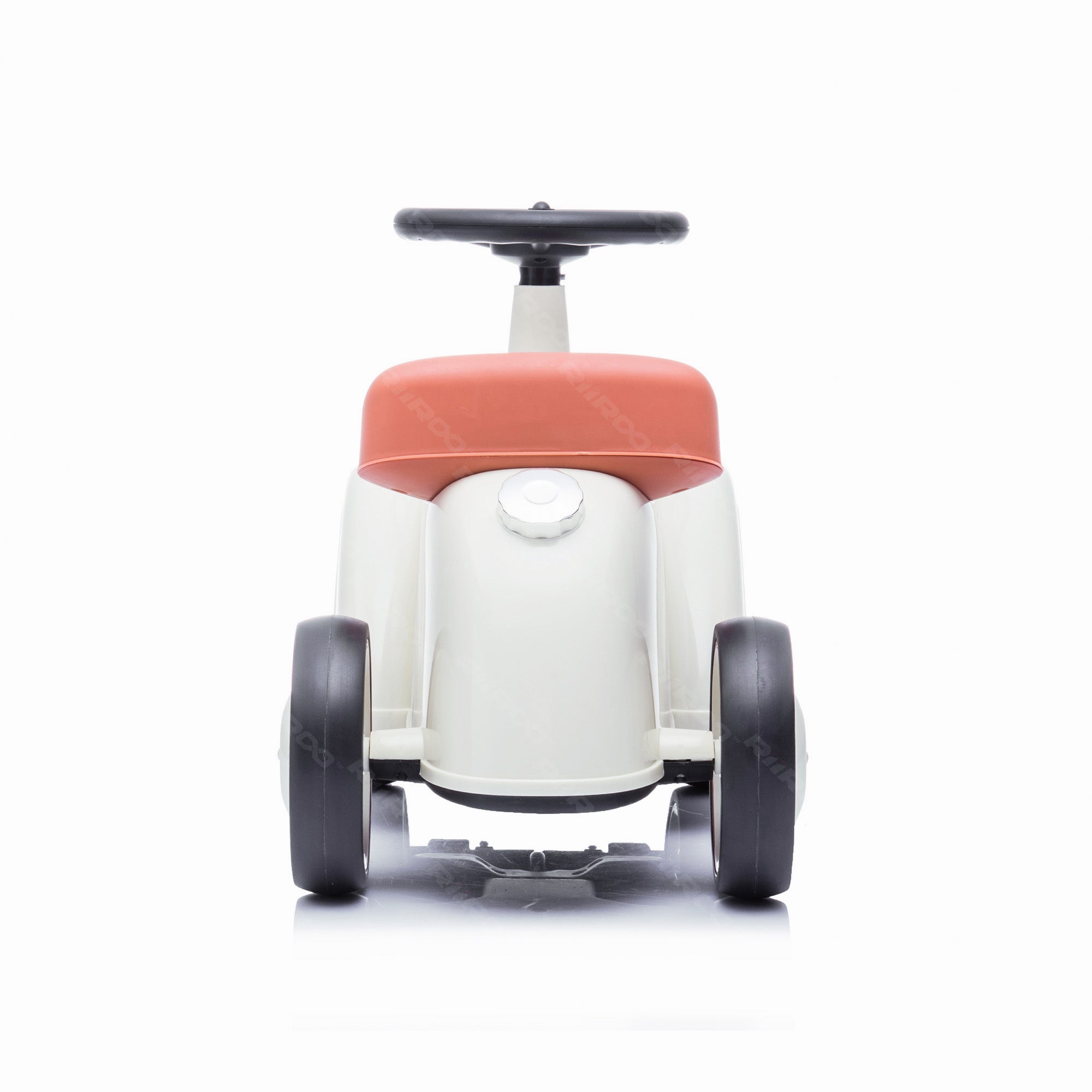 Kids-Classic-2021-Model-Kids-Ride-On-Car-Kart-Push-Along-Ride-on-Toy (7).jpg