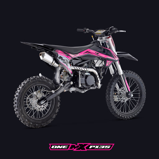 onemoto-onemx-px3s-kids-140cc-petrol-dirt-bike (1).jpg