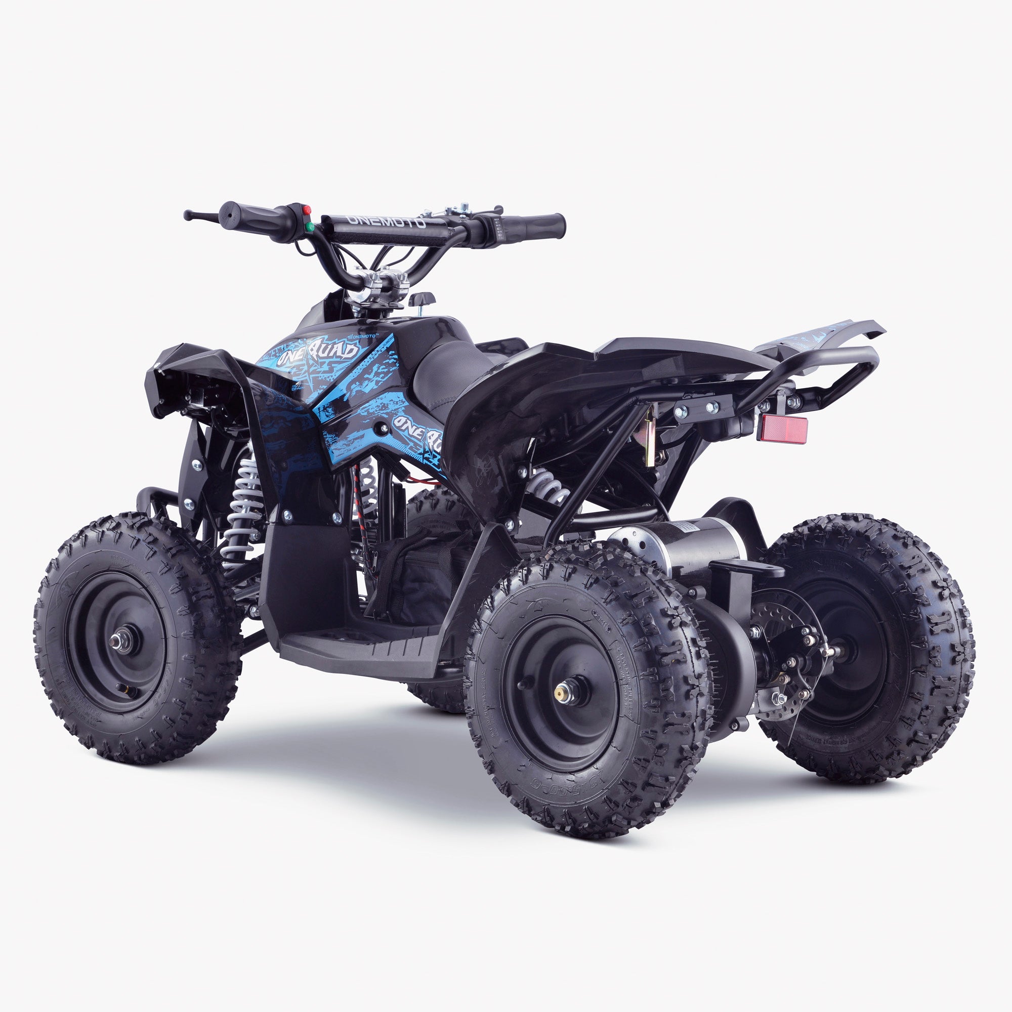 OneQuad-EX2S-OneMoto-Kids-1000w-36V-Battery-Electric-Quad-Bike-Kids-Electric-Ride-On-Quad-Bike-Main-0.jpg