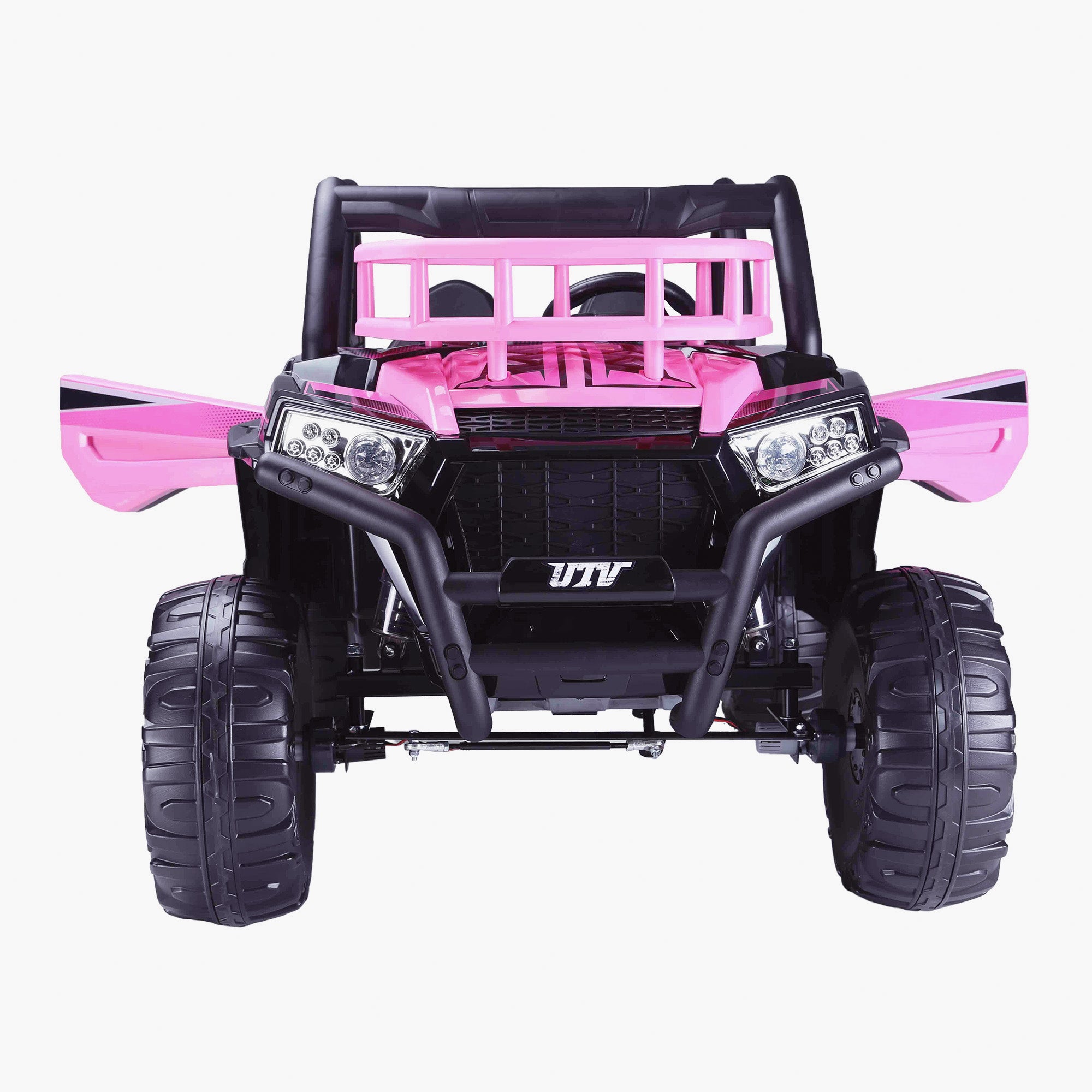 kids-24v-electric-utv-mx-forcemx-maxi-s-utv-ride-on-car-with-remote-6.jpg