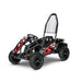 kids-98cc-petrol-go-kart-buggy-4-stroke-off-road-tires-onekart-px3s-7.jpg