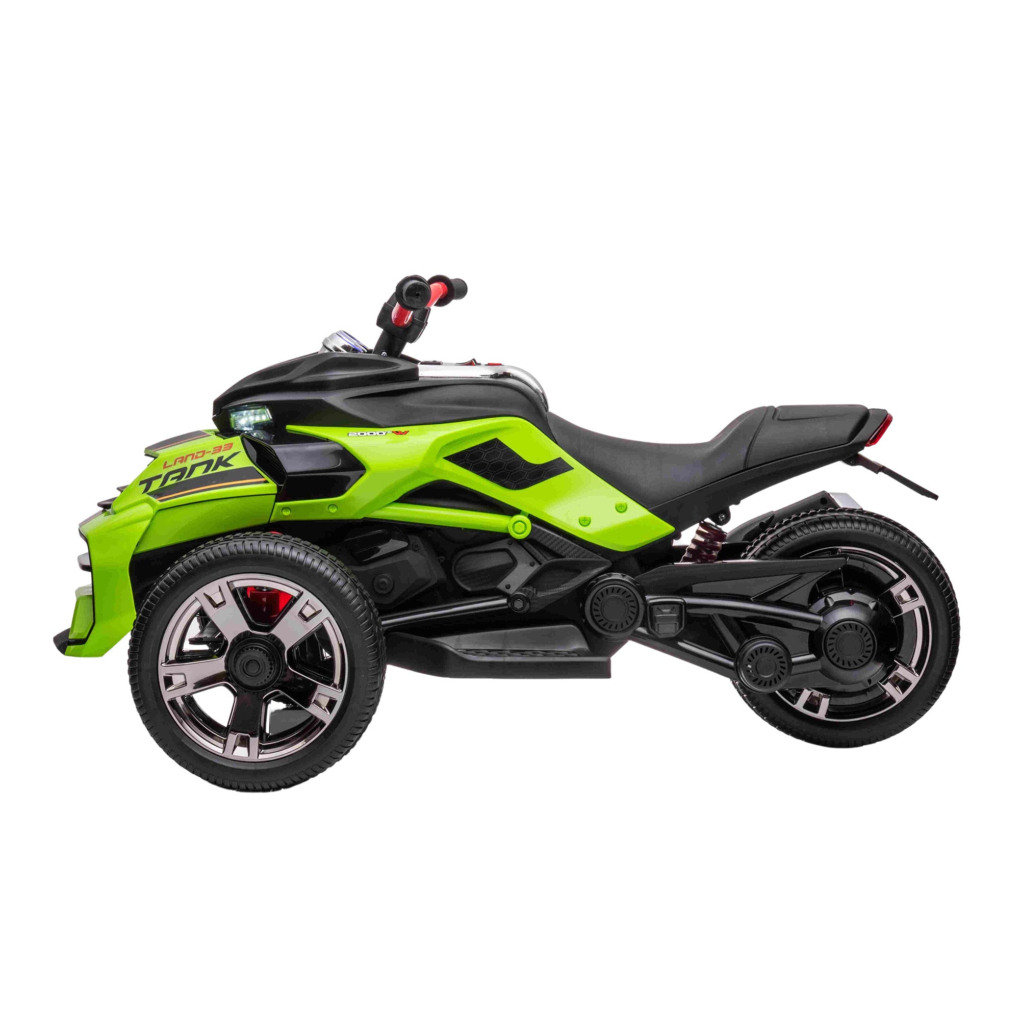 Kids-3-Wheeler-12V-Electric-Quad-Bike-Ride-on-Quad-Bike-Battery-Operated-03.jpg