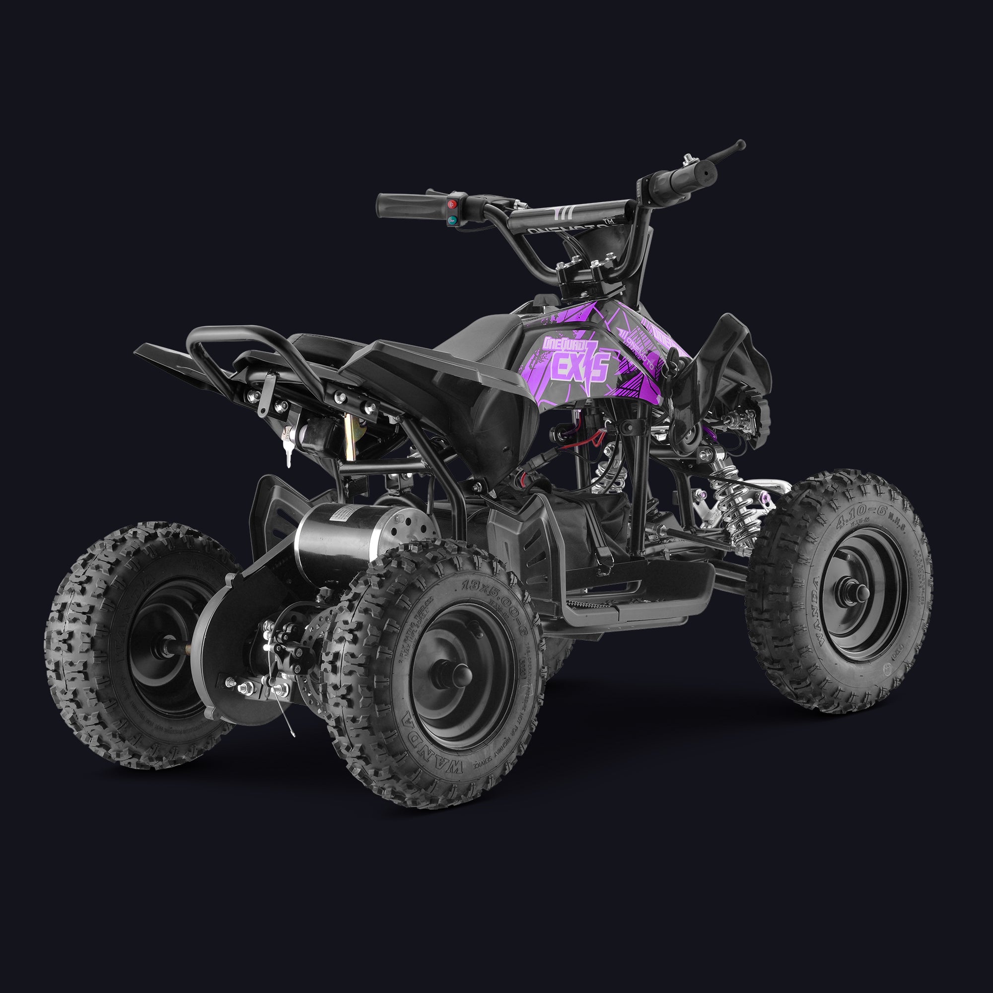 onemoto-onequad-ex1s-kids-1000w-battery-electric-quad-bike (4).jpg