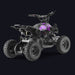 onemoto-onequad-ex1s-kids-1000w-battery-electric-quad-bike (4).jpg